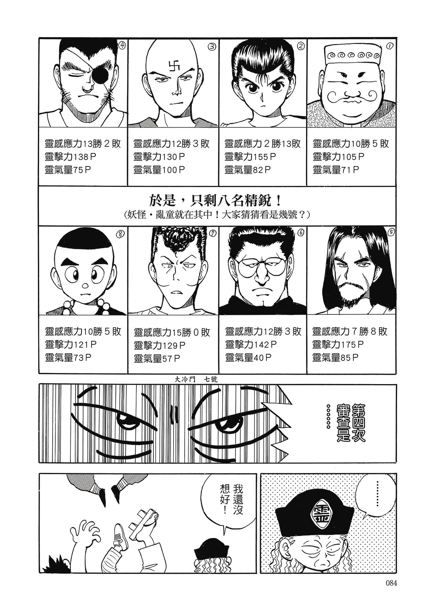 Page 86
