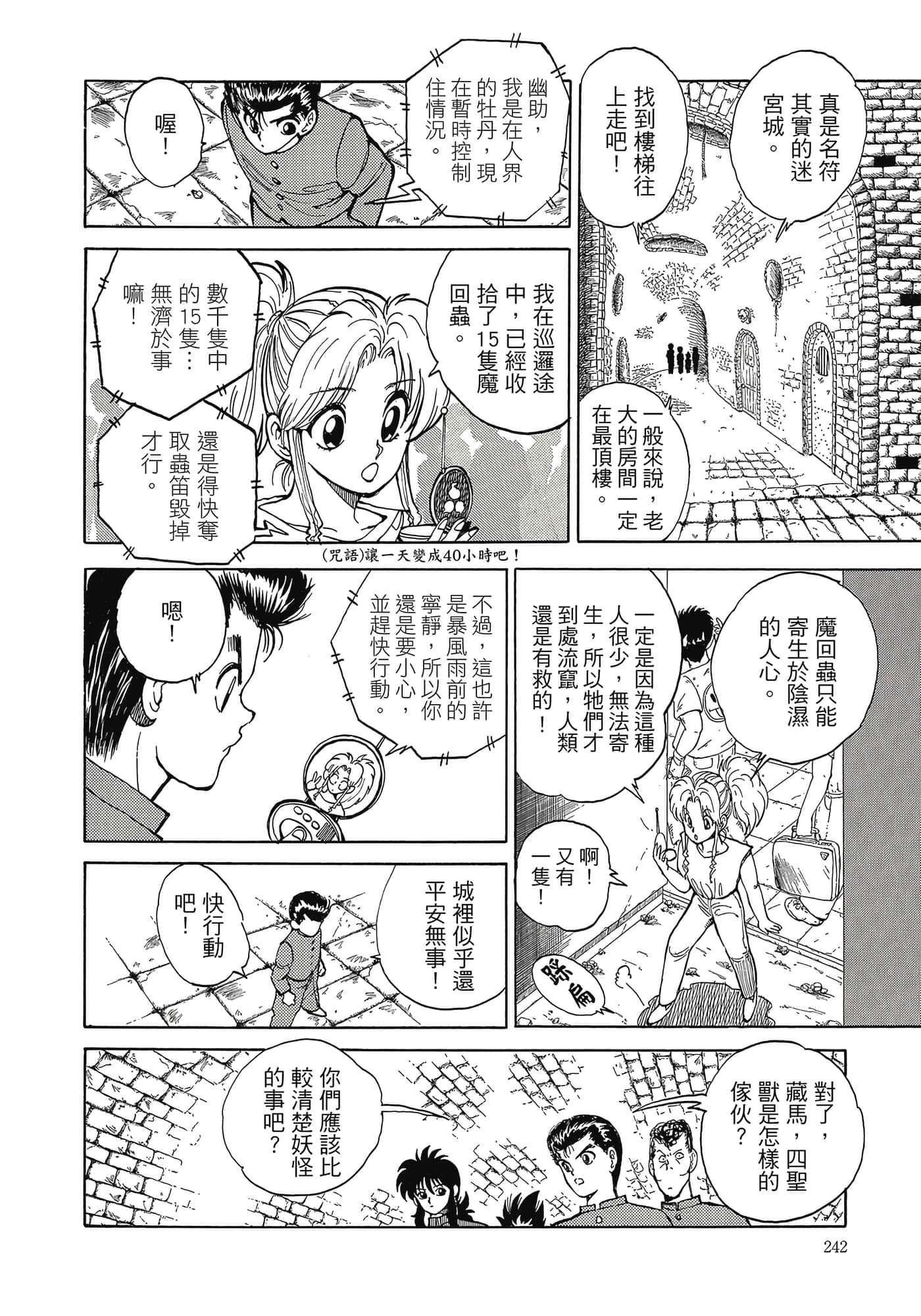 Page 244
