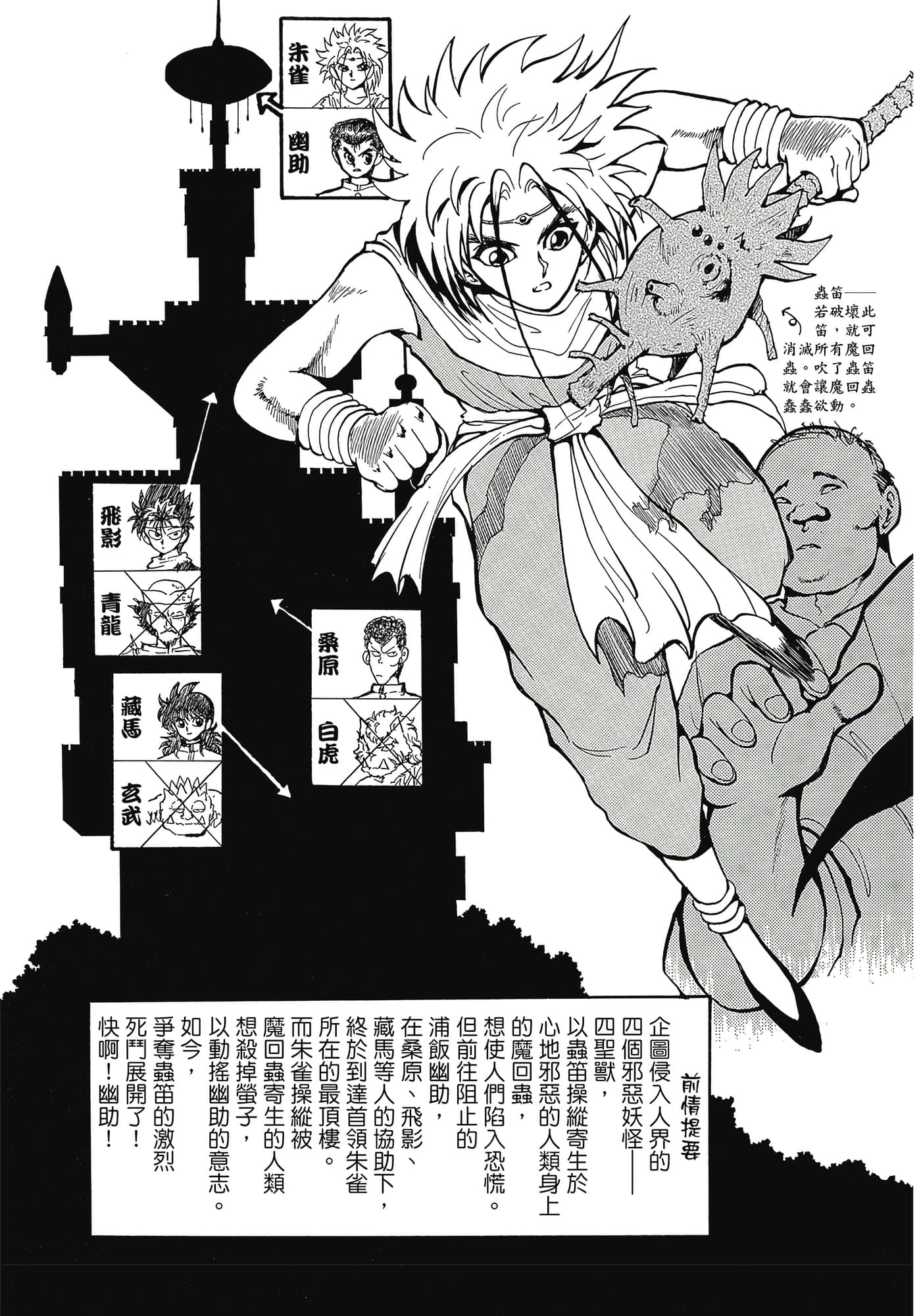 Page 150