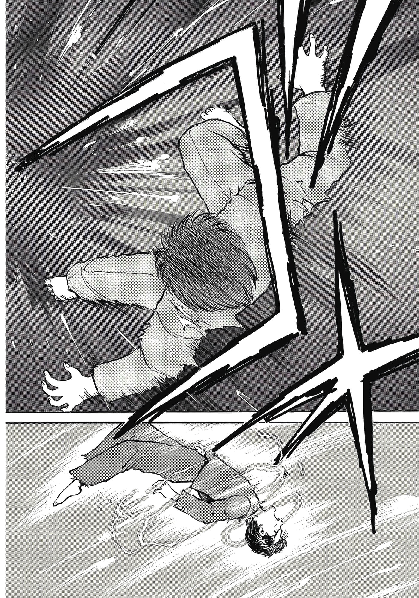 Page 193