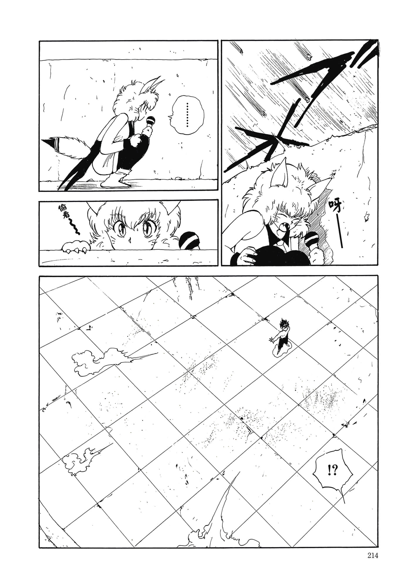Page 216