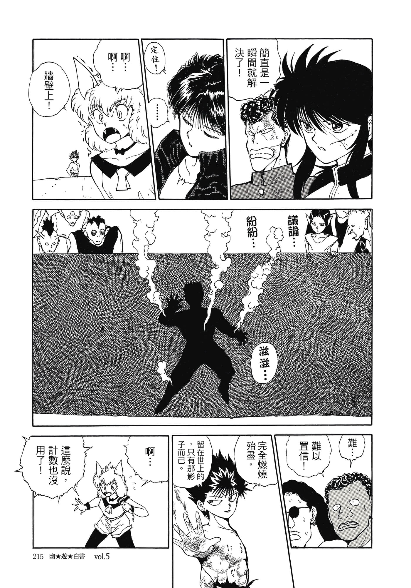 Page 217