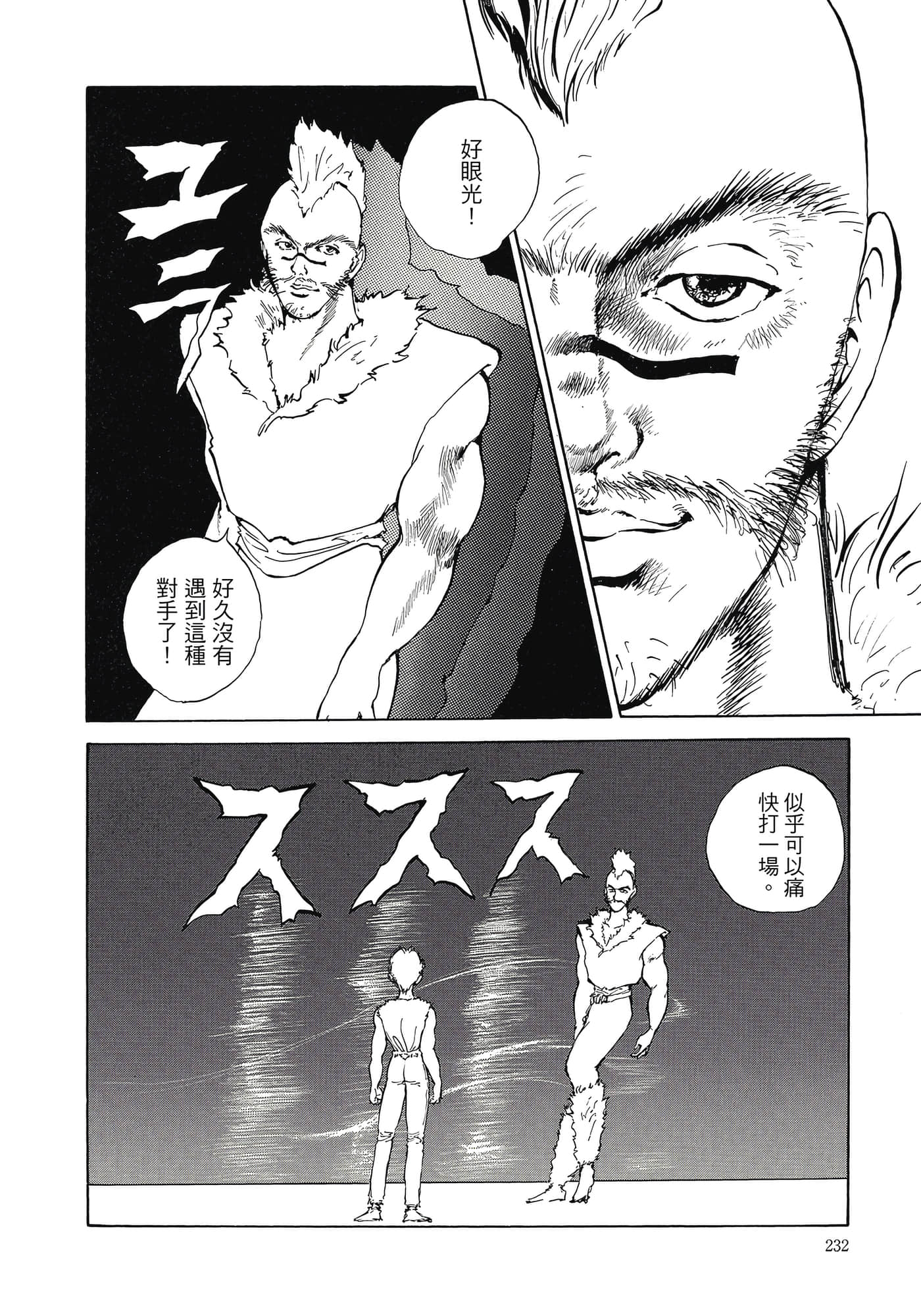 Page 234