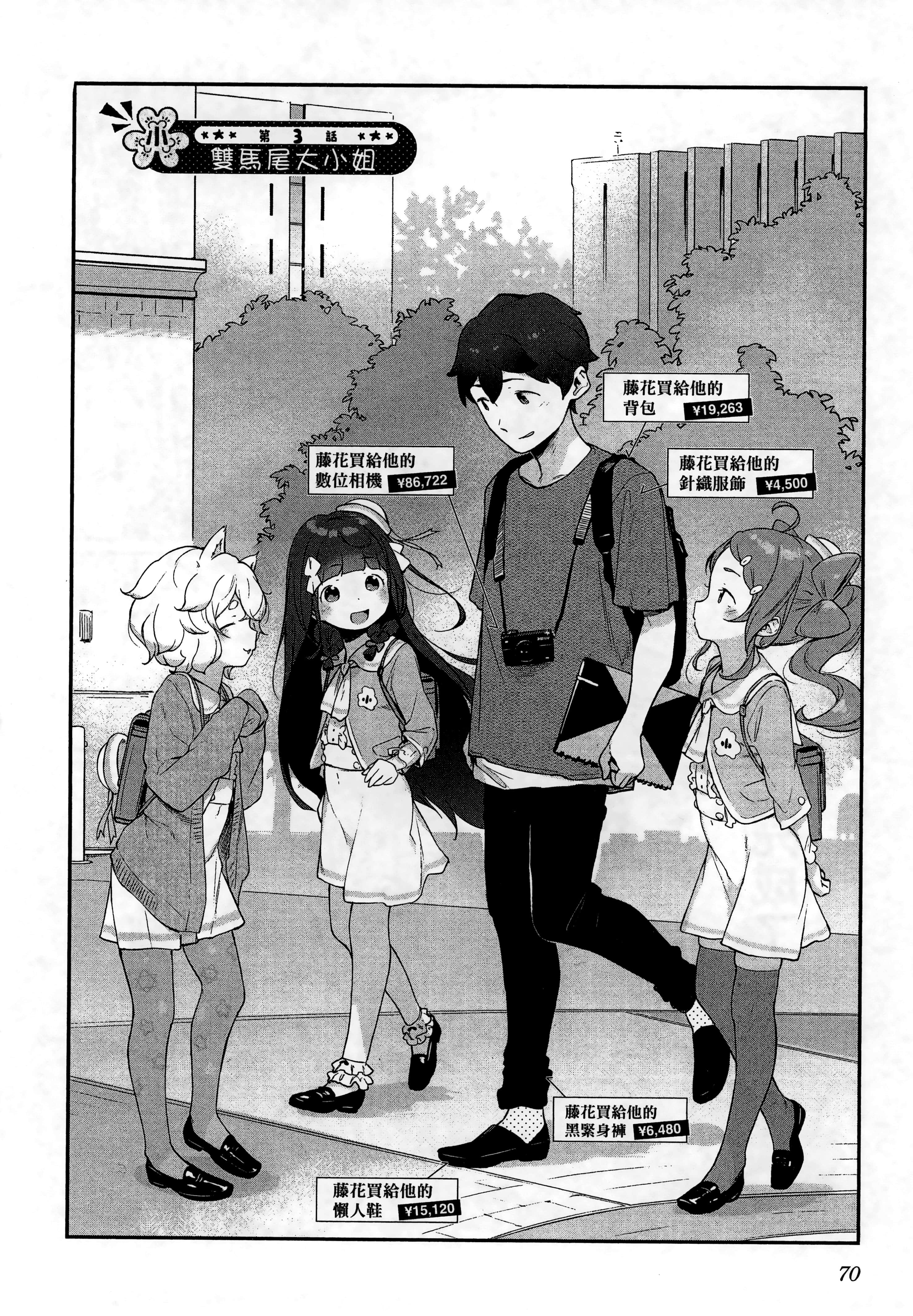 Page 74