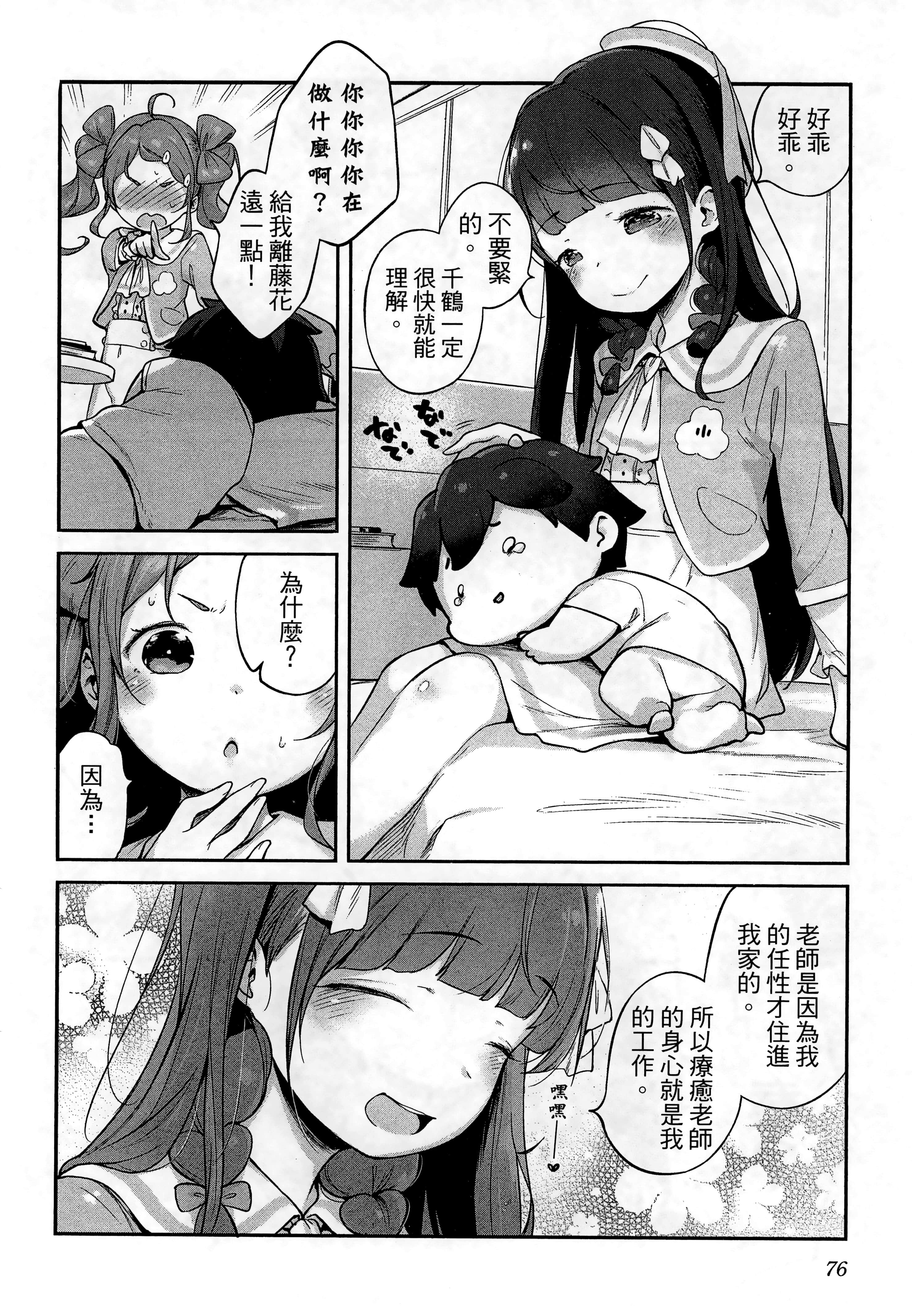 Page 80