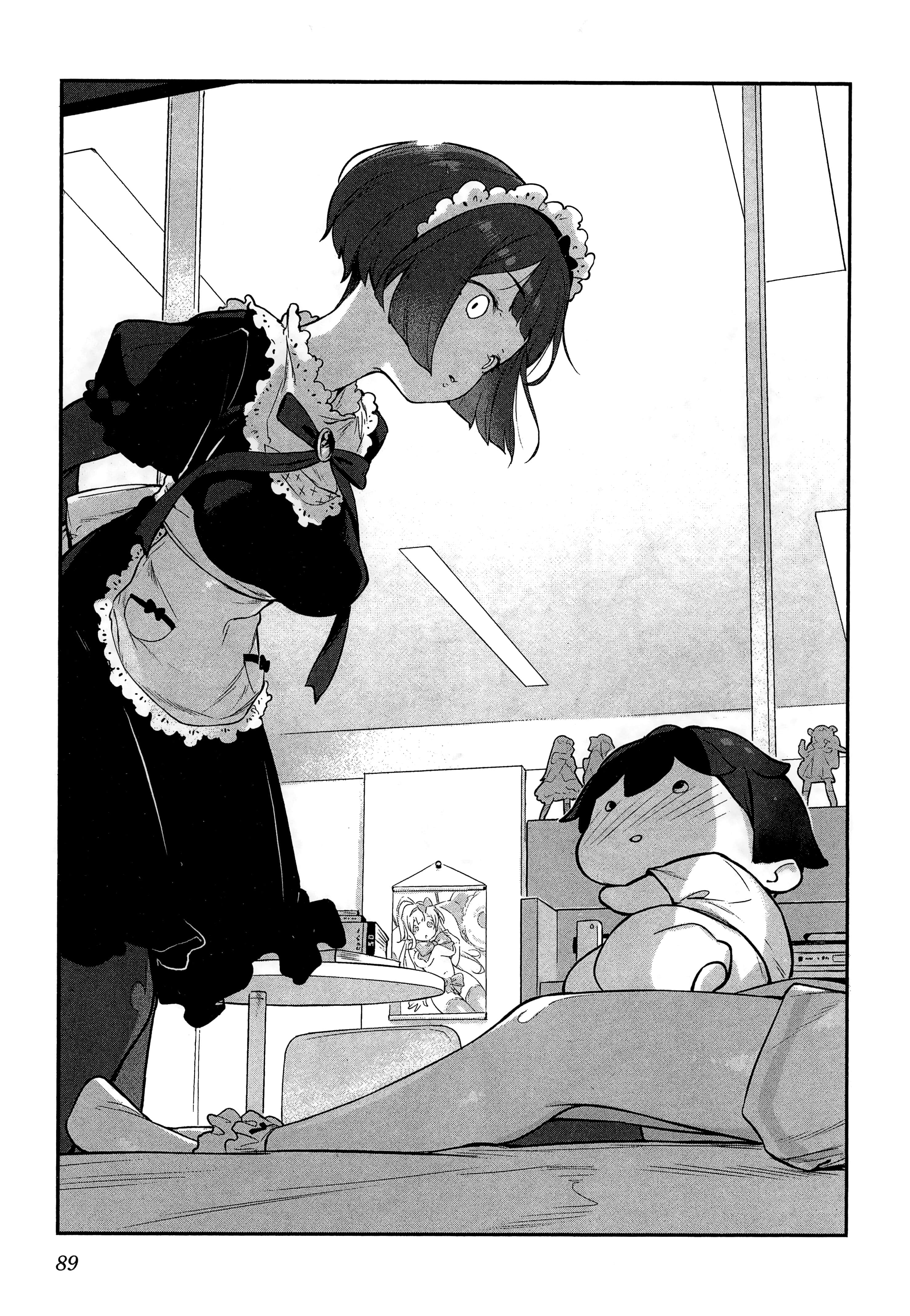 Page 93