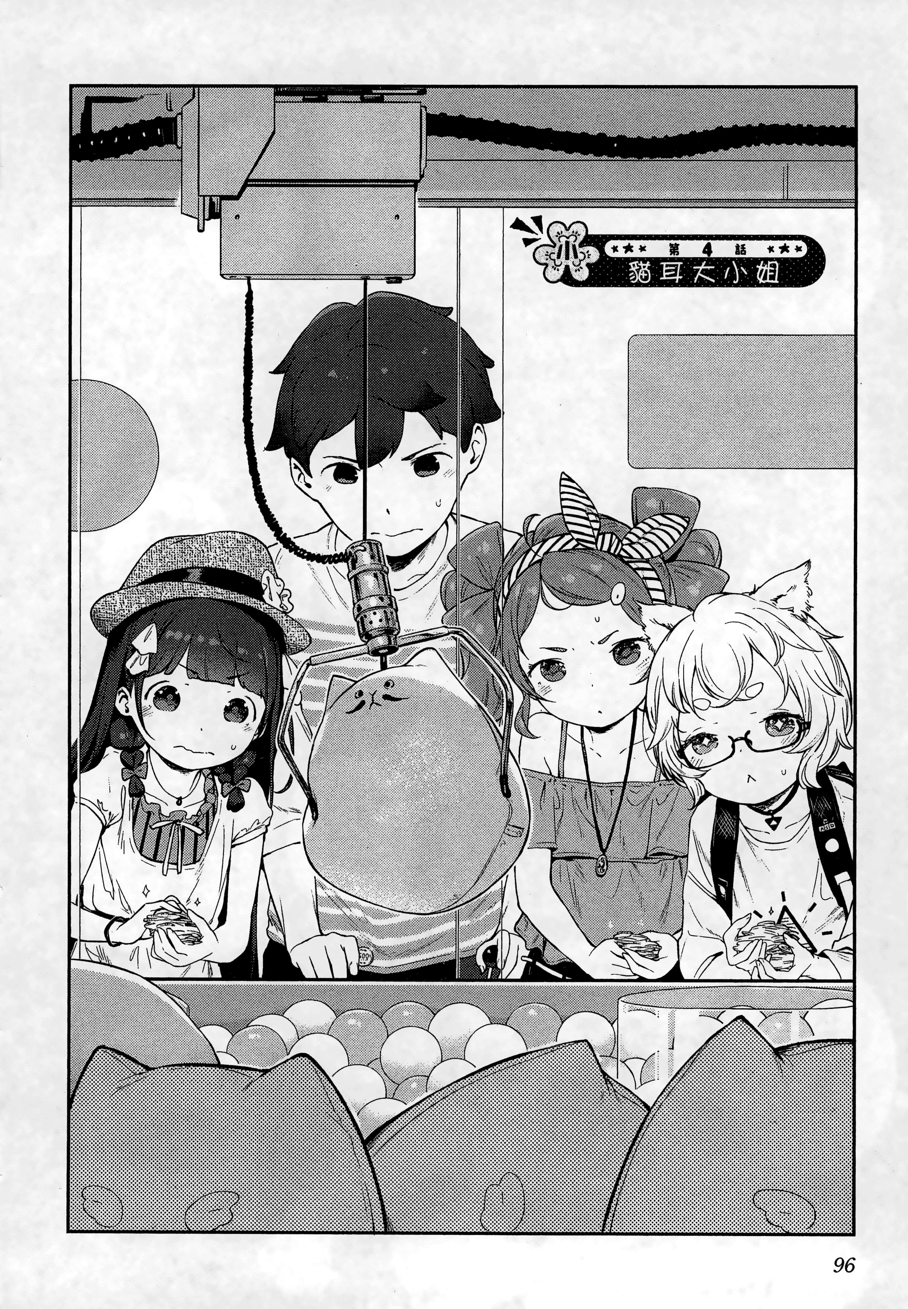 Page 100