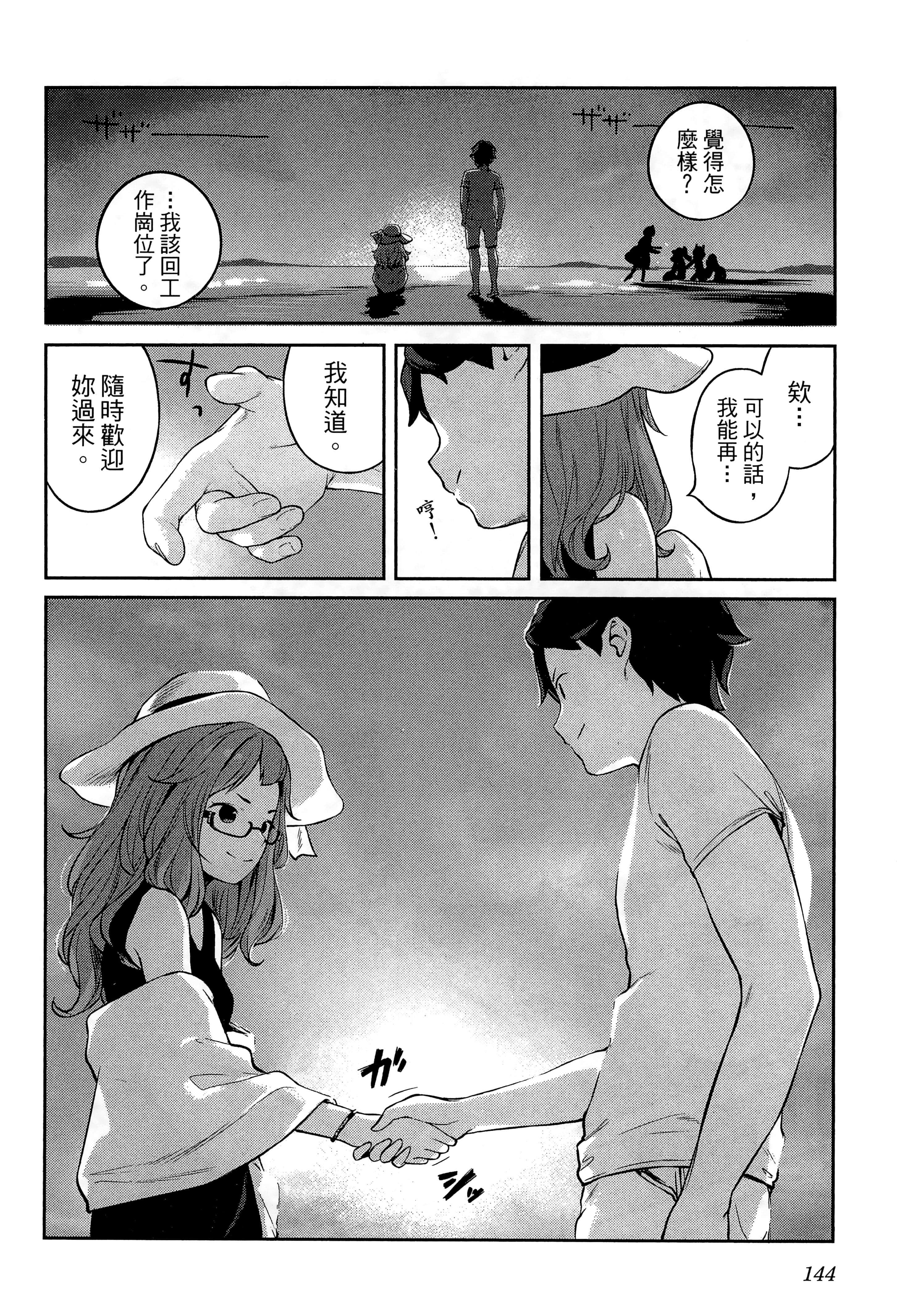 Page 148