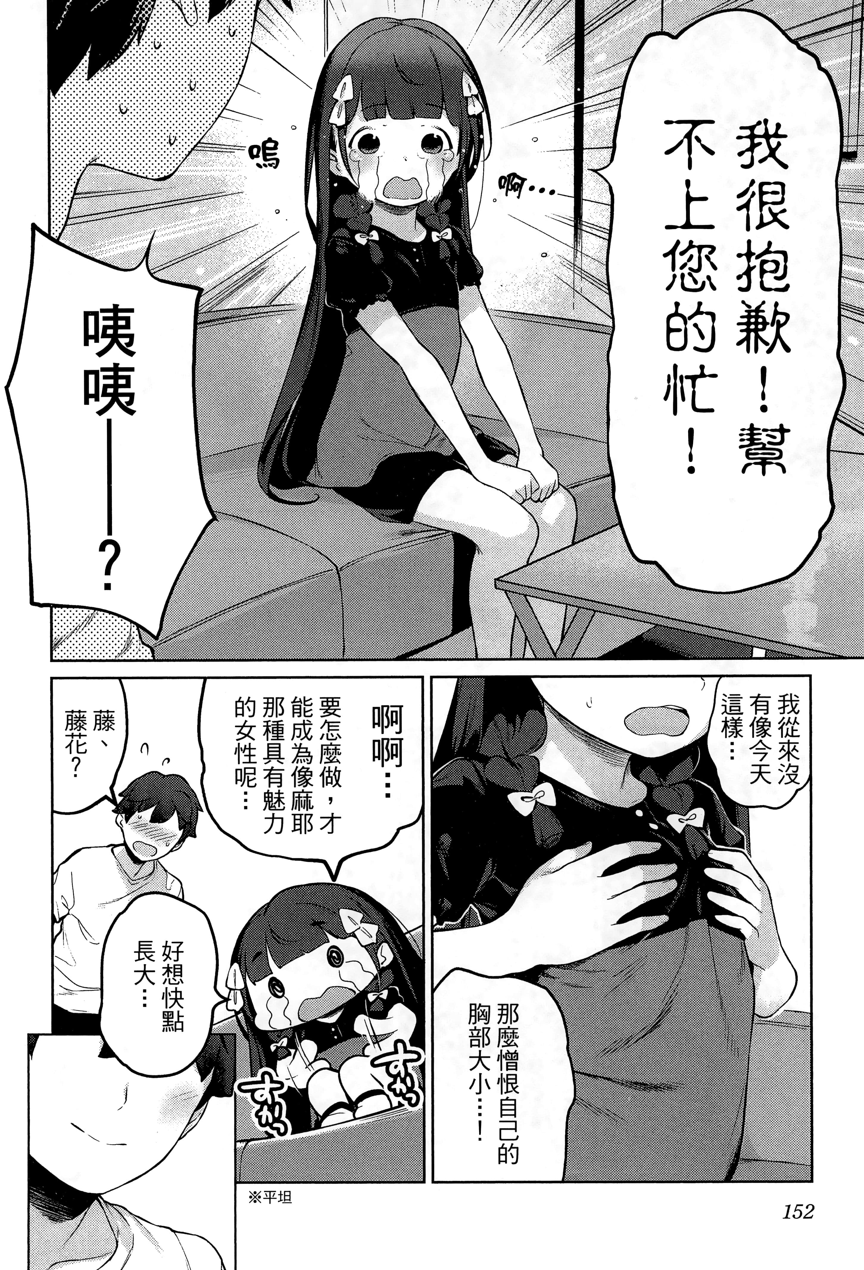Page 156