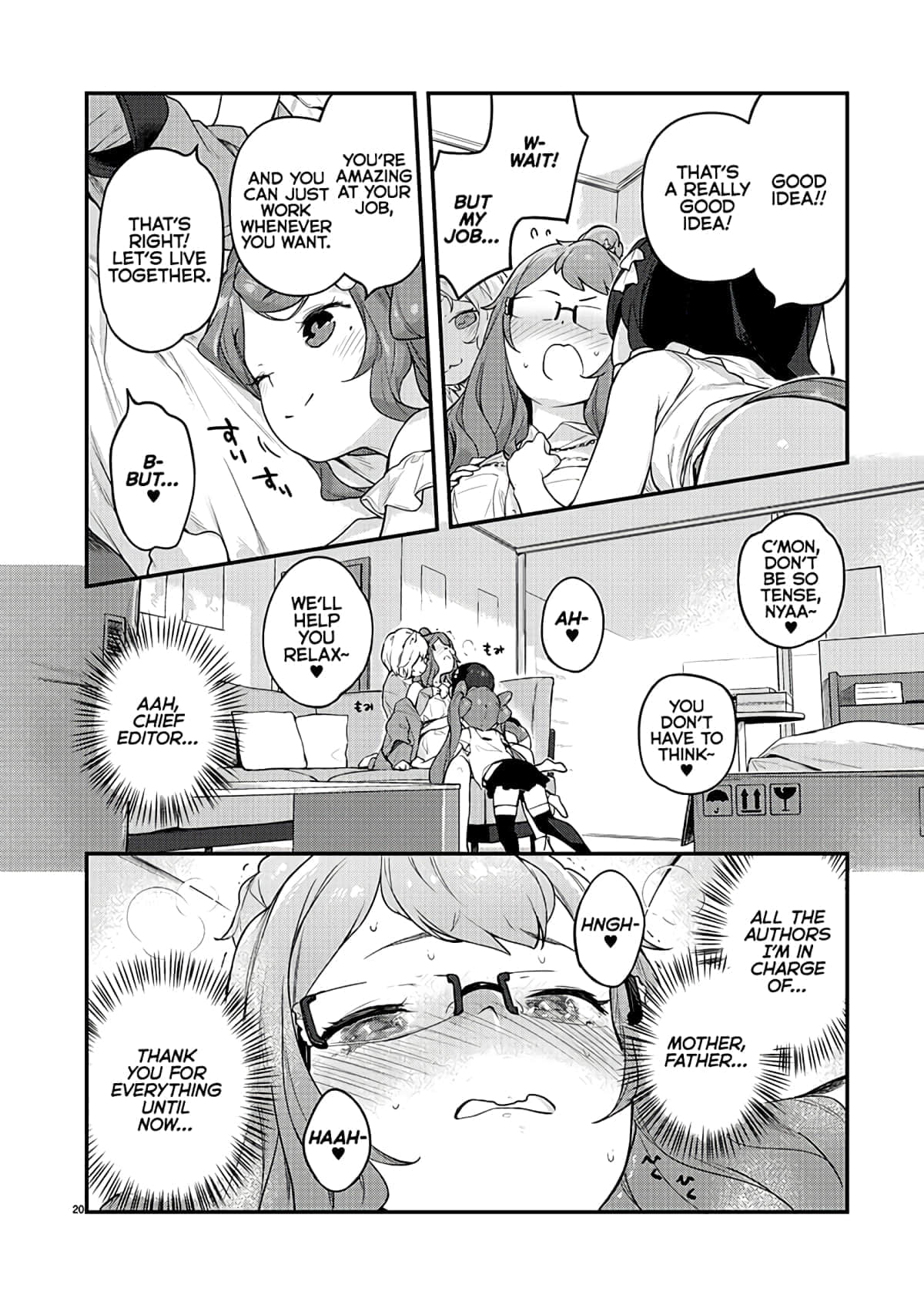 Page 21