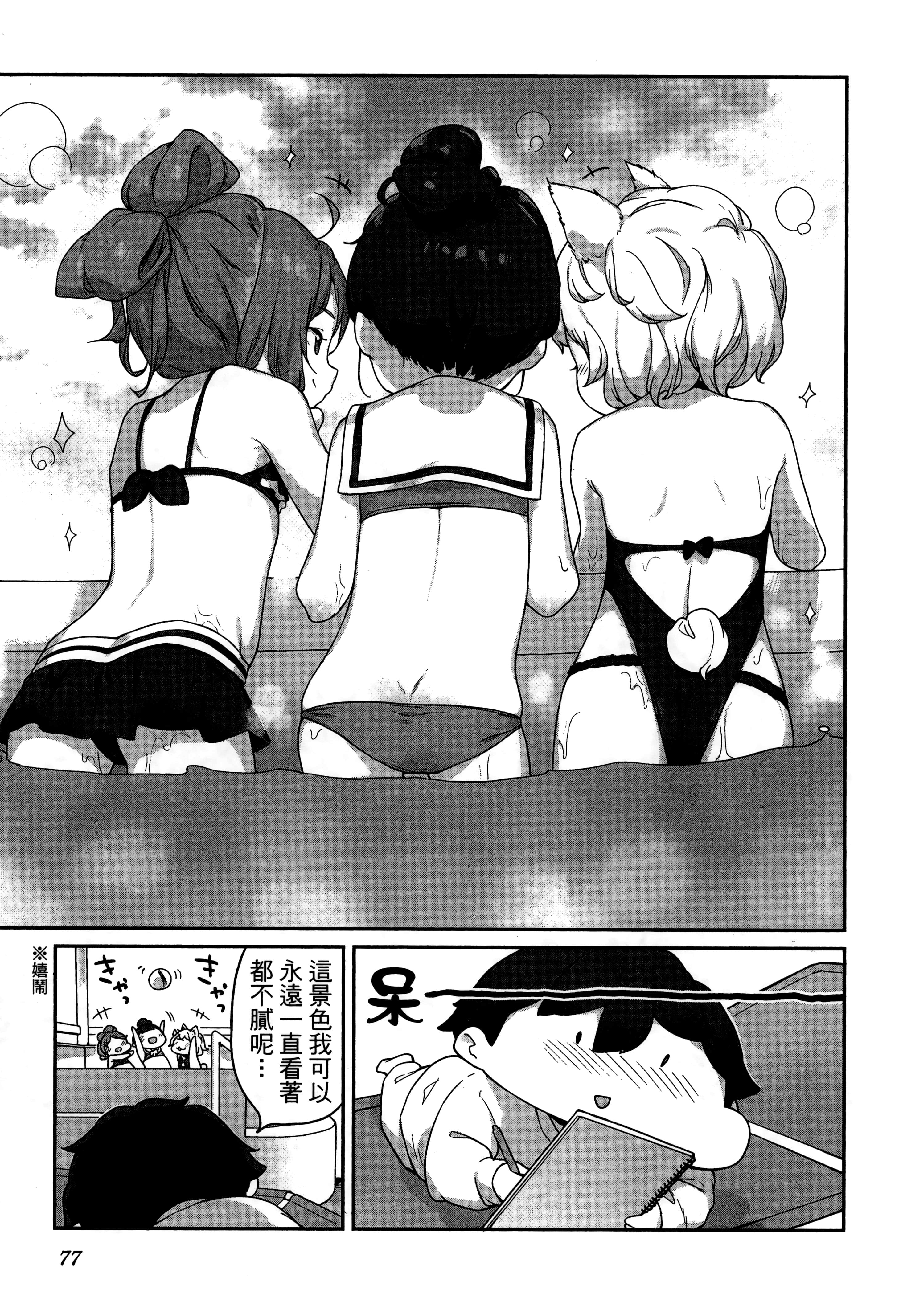 Page 81