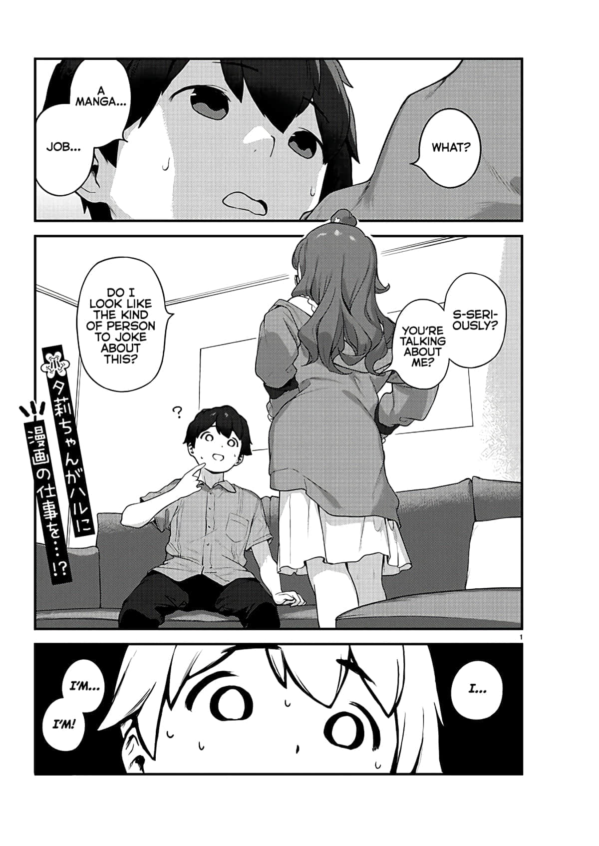 Page 1