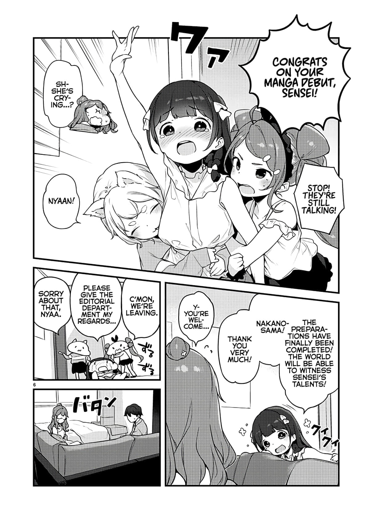 Page 6