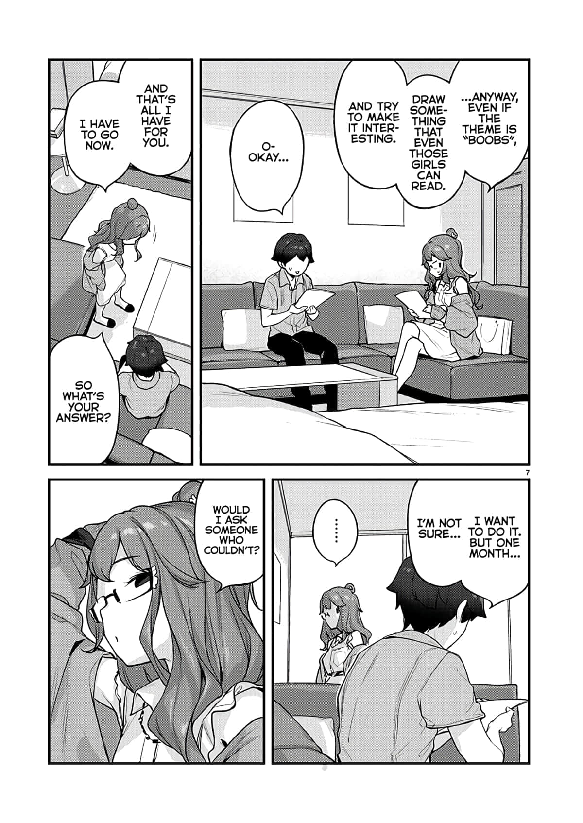 Page 7