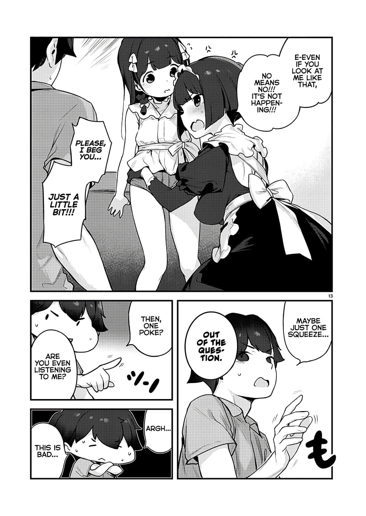 Page 13