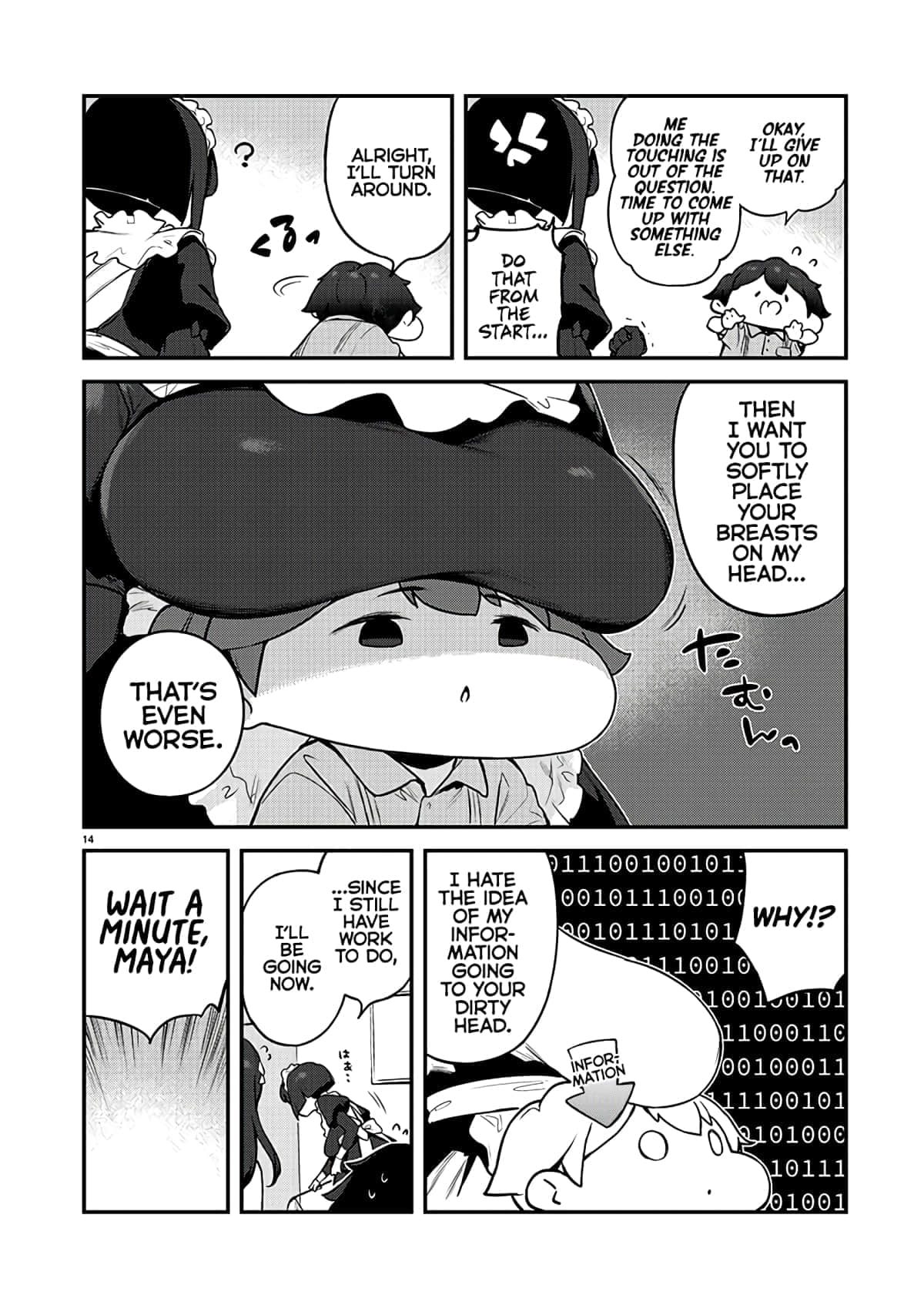 Page 14