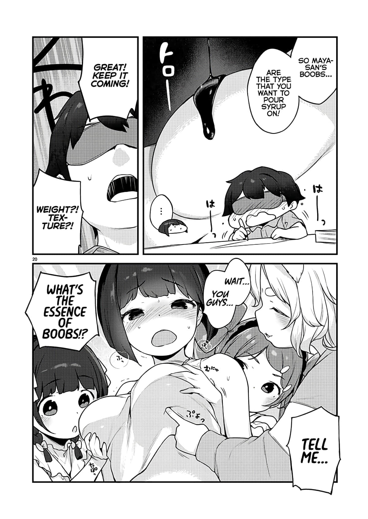 Page 20