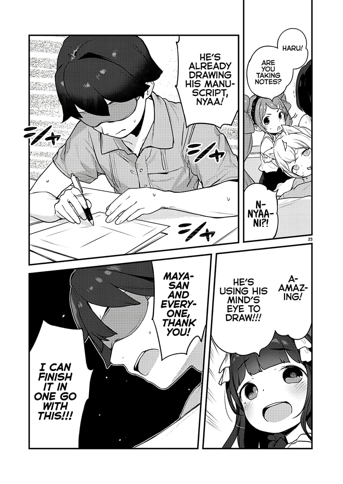 Page 23
