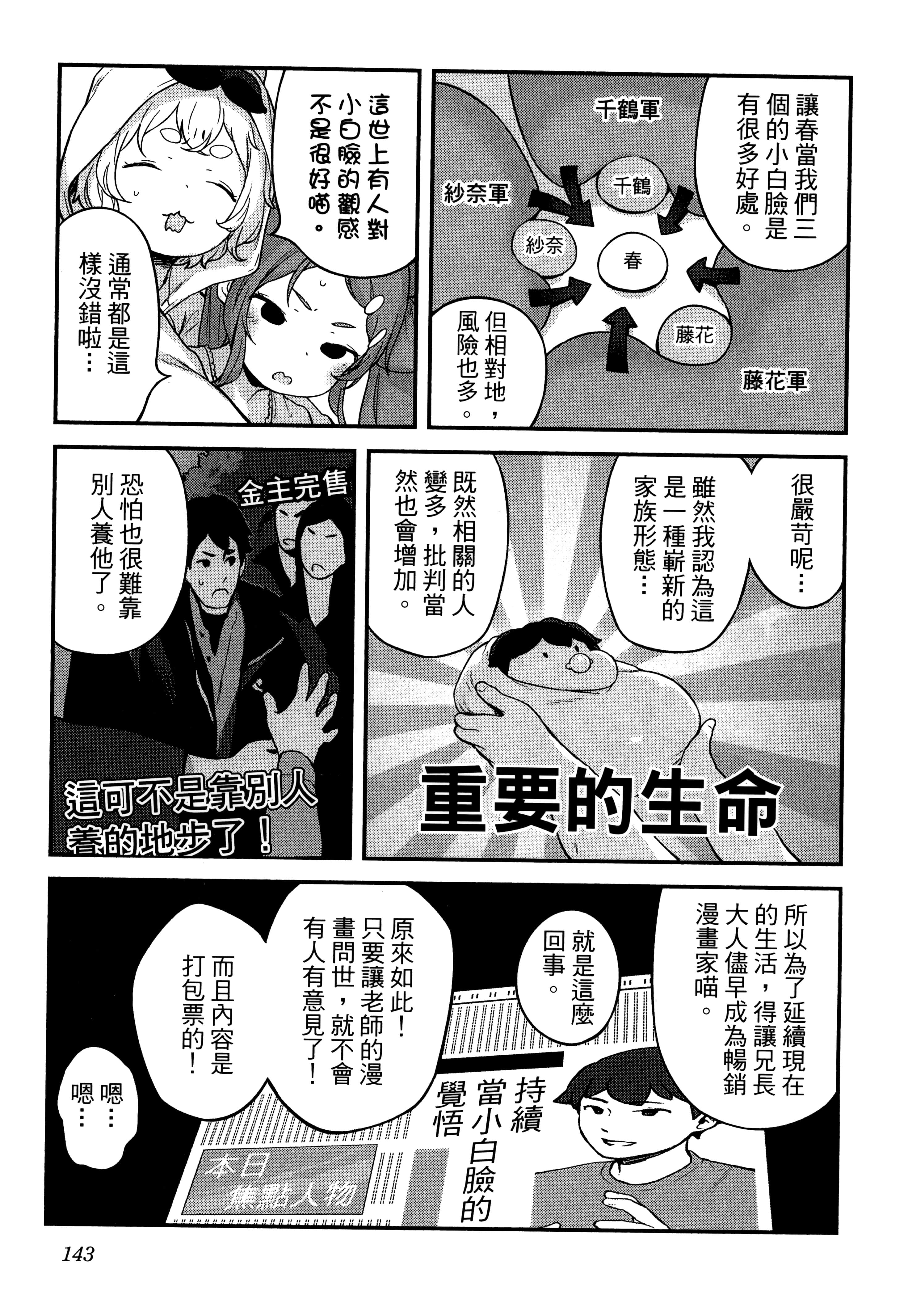 Page 147