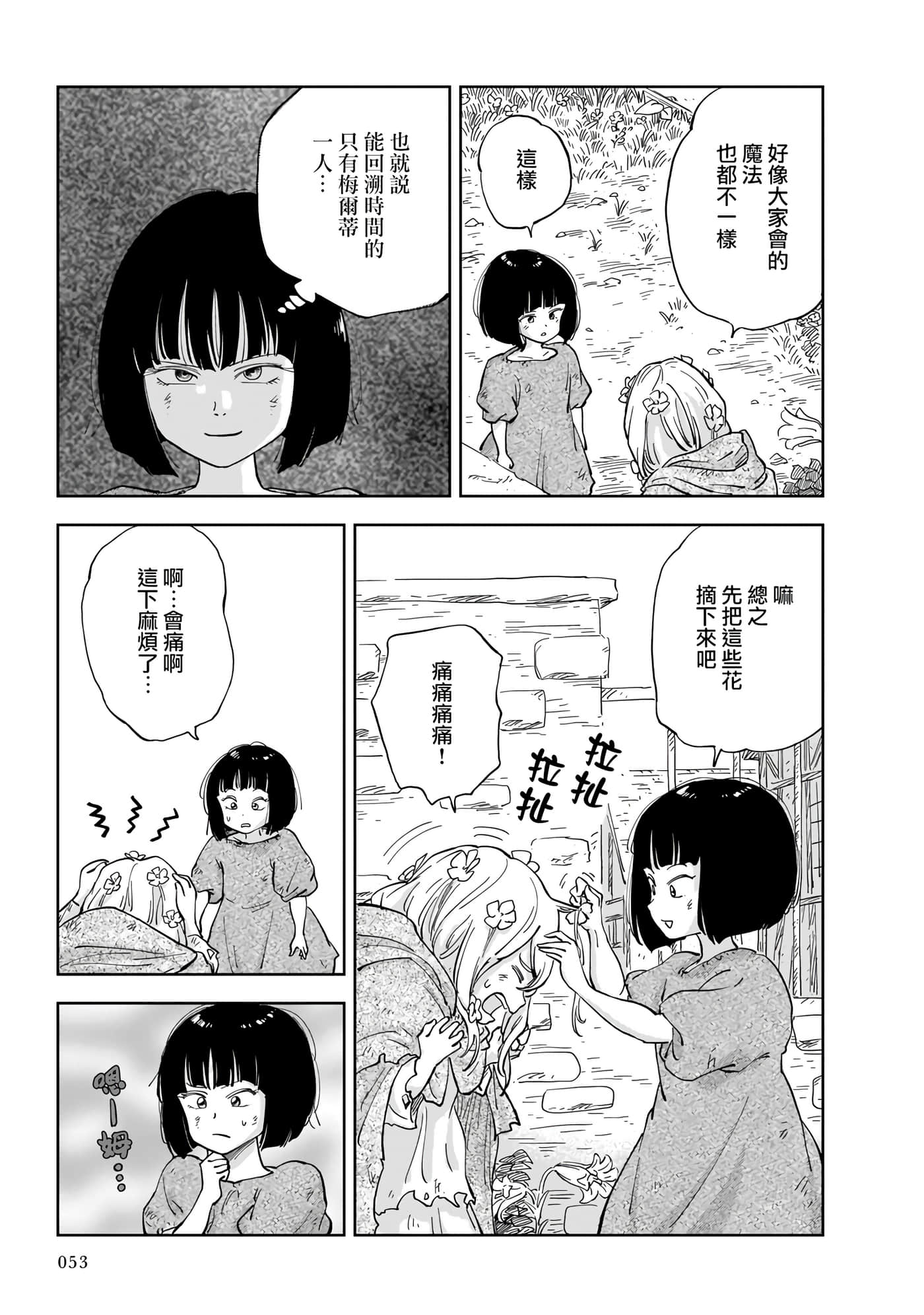 第 51 页