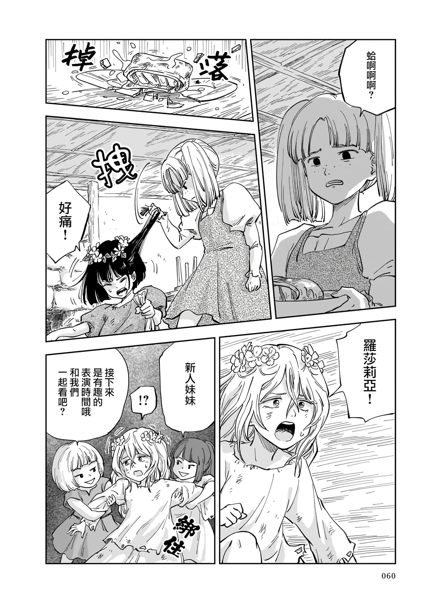 第 58 页