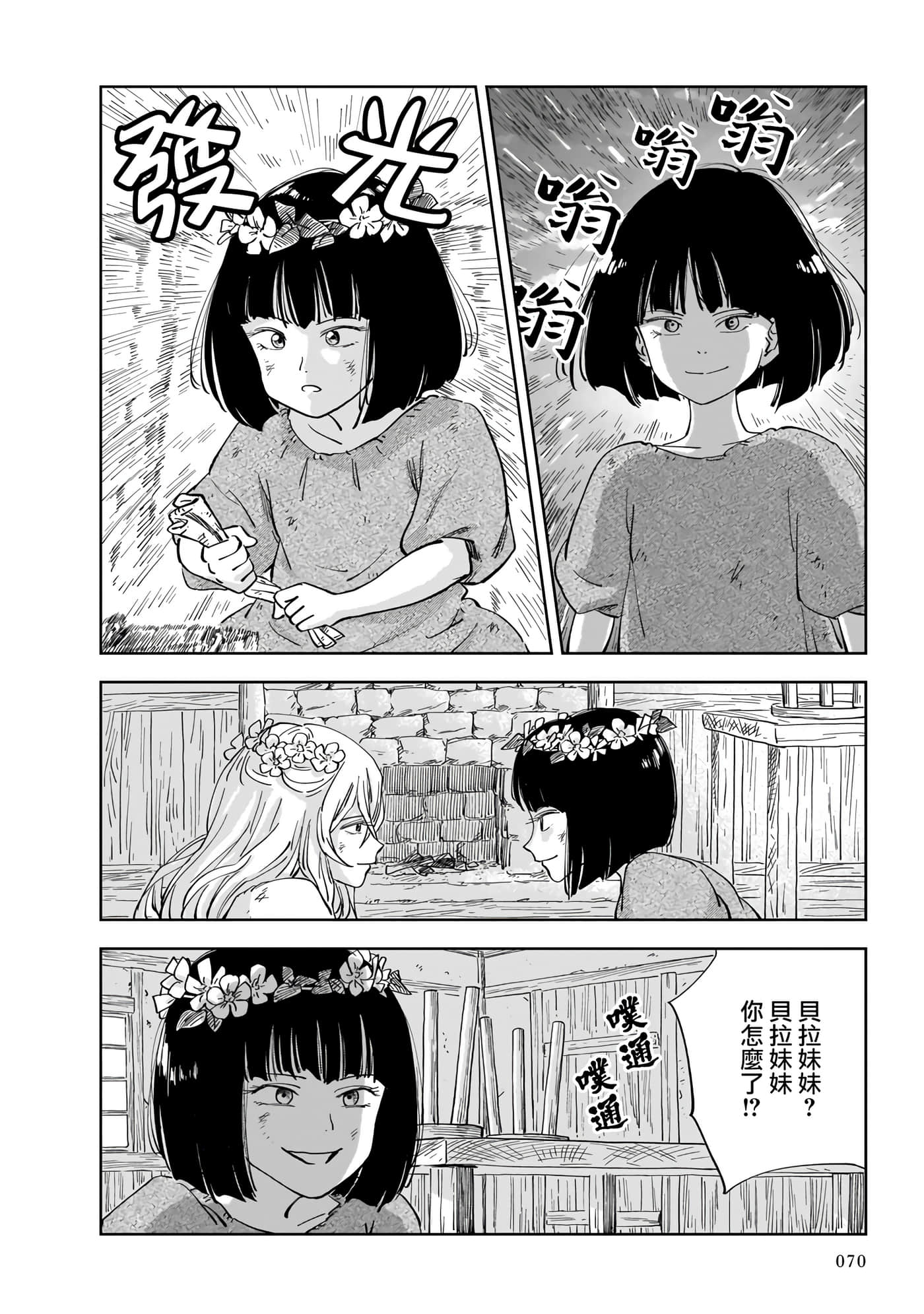 第 68 页