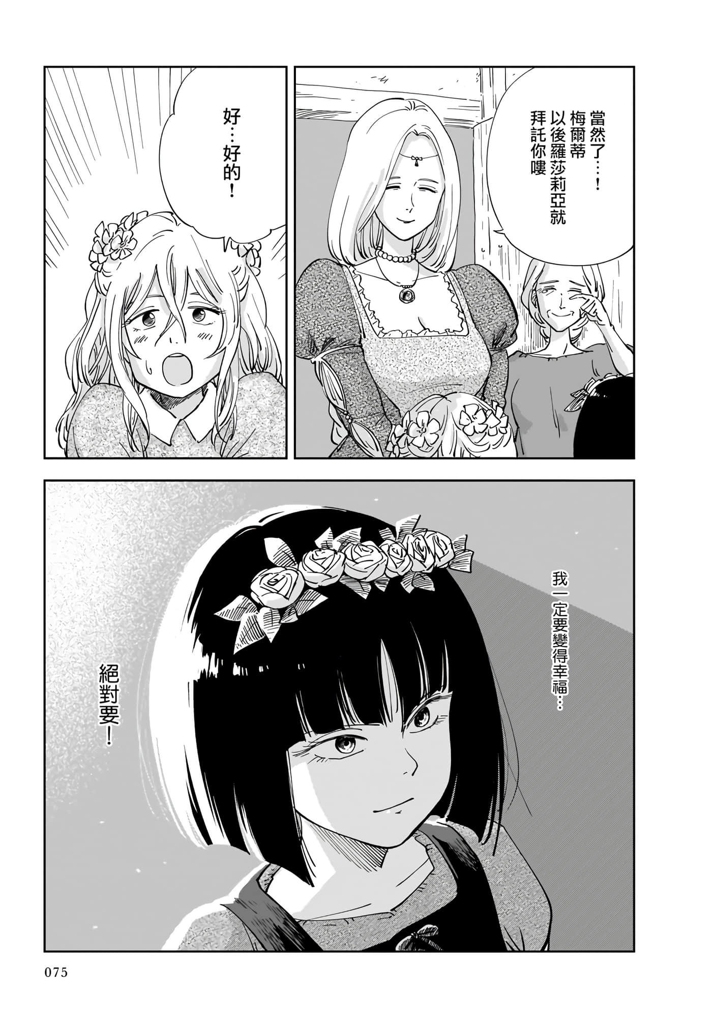 第 73 页