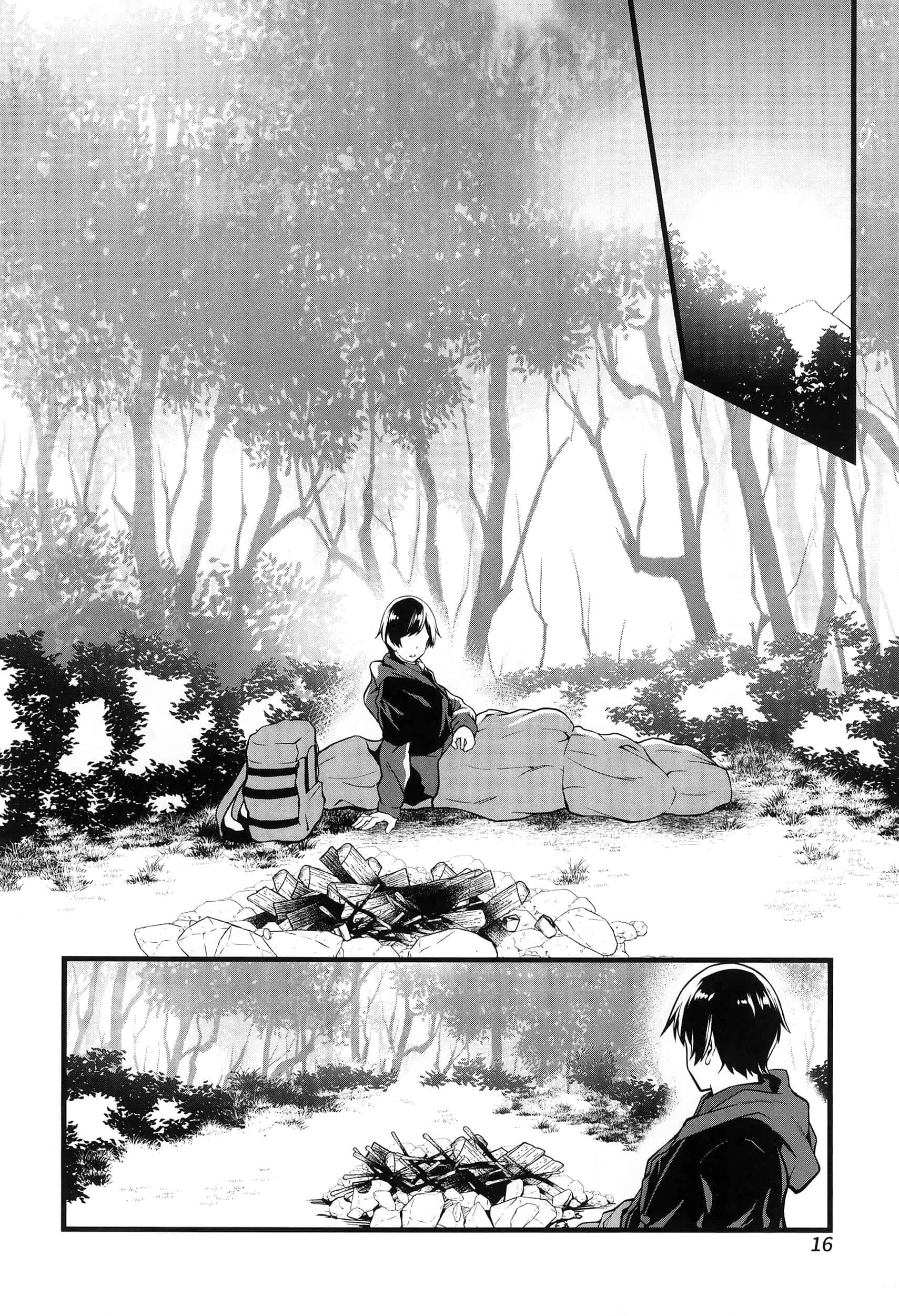 第 20 页