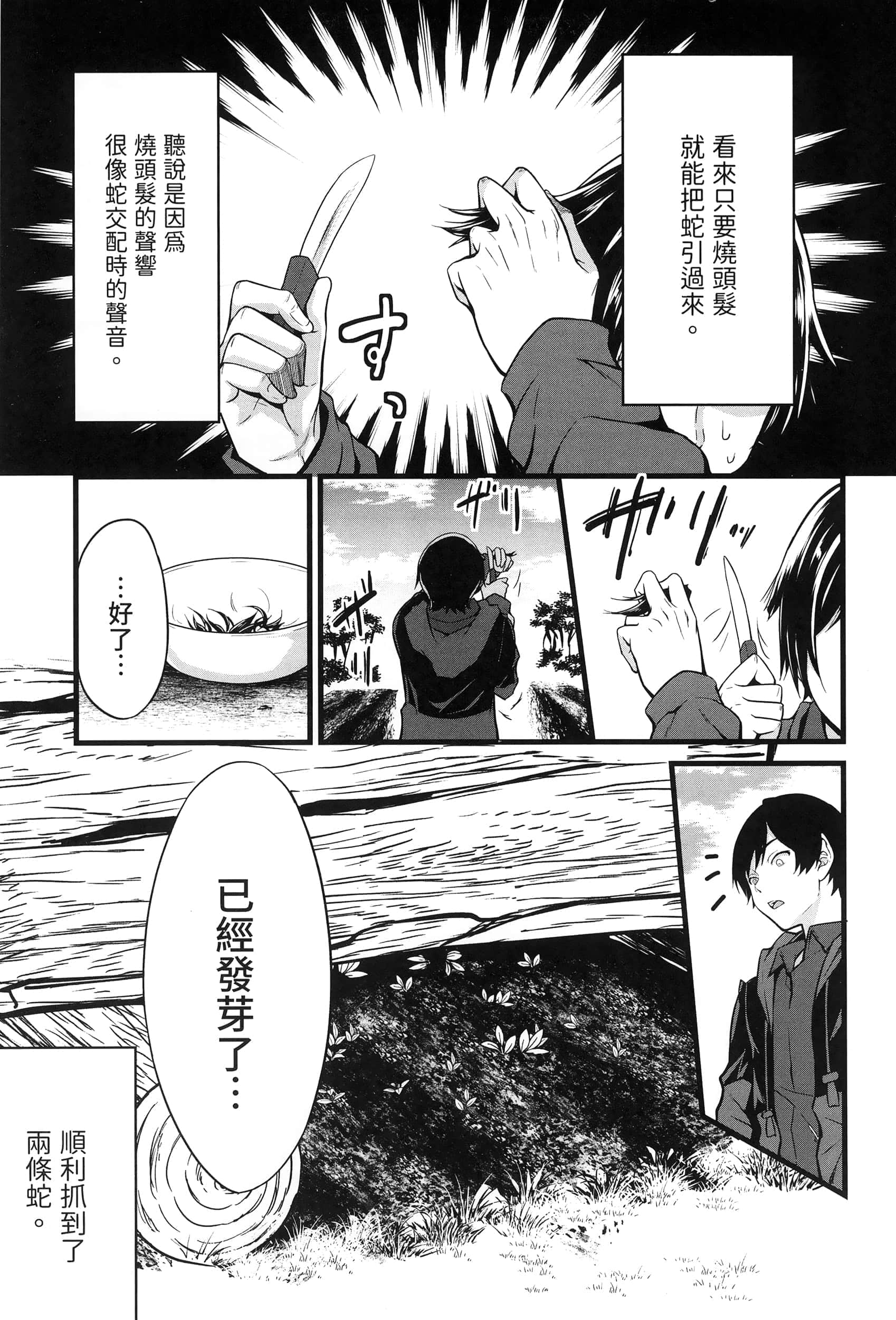 第 53 页