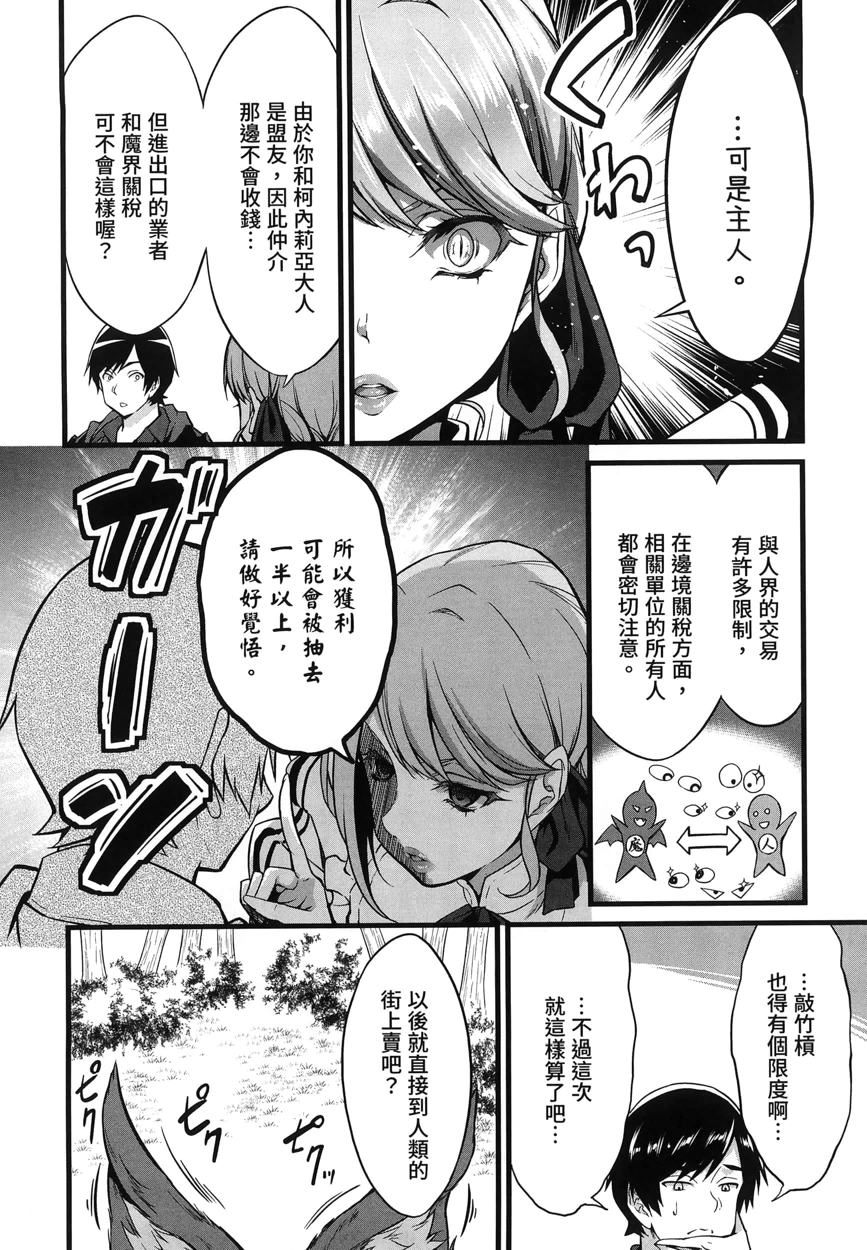 第 142 页