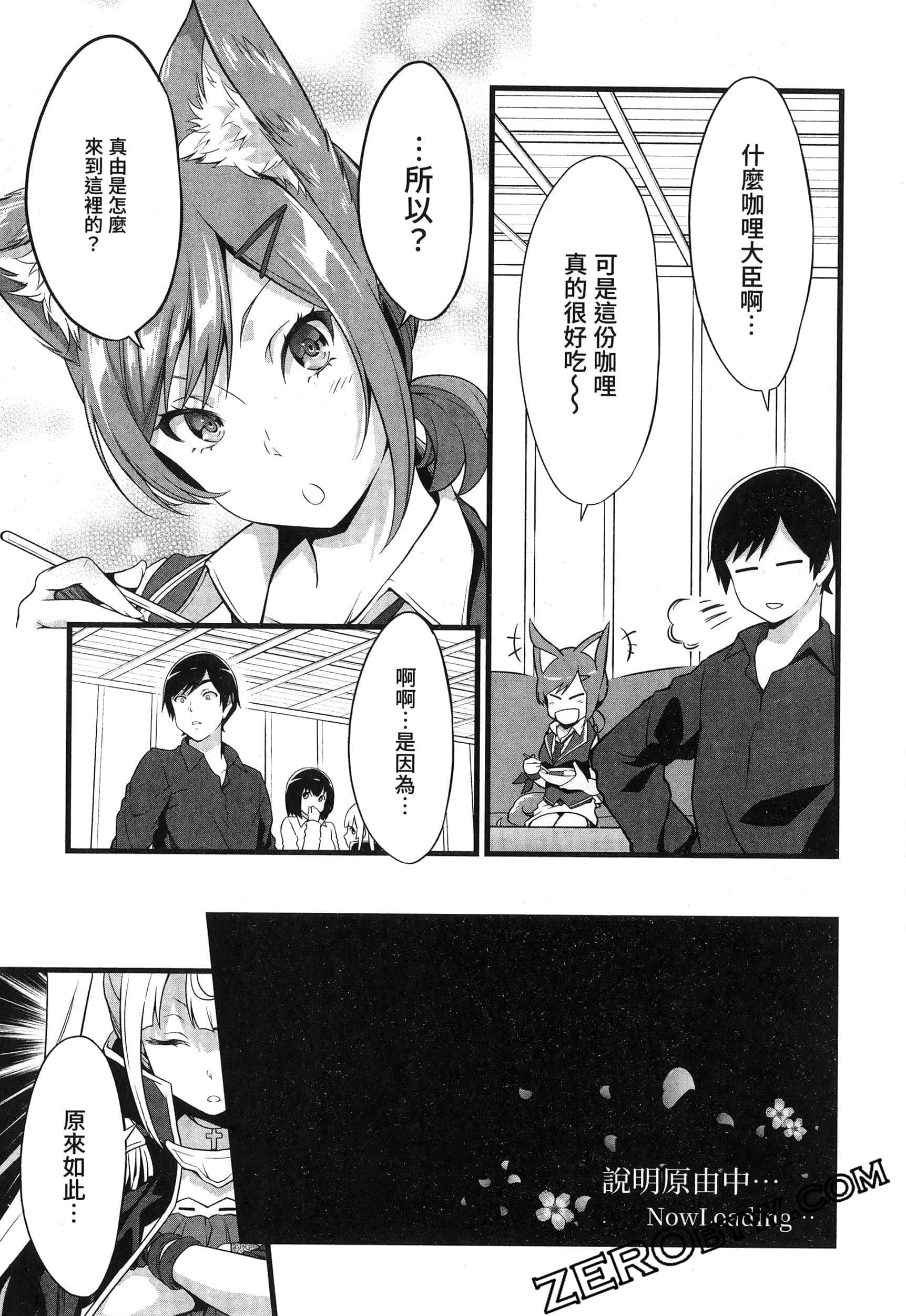 第 106 页