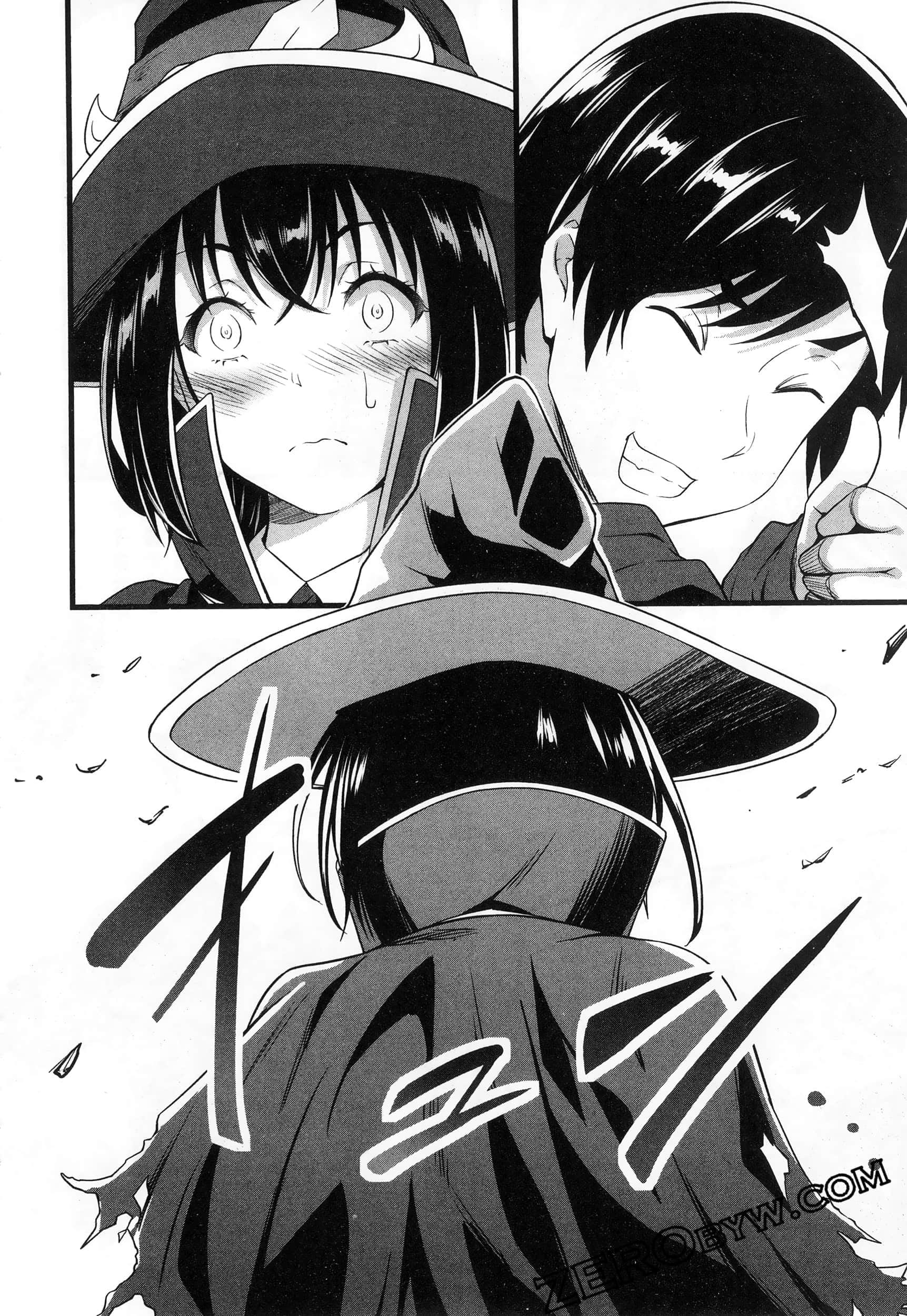 第 137 页