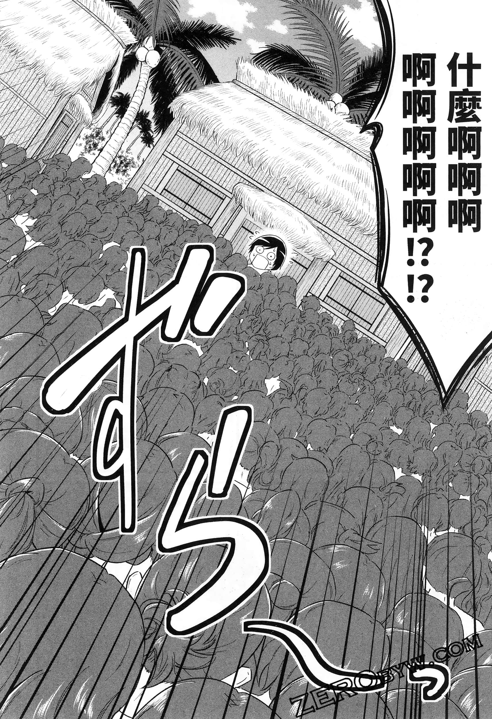 第 197 页