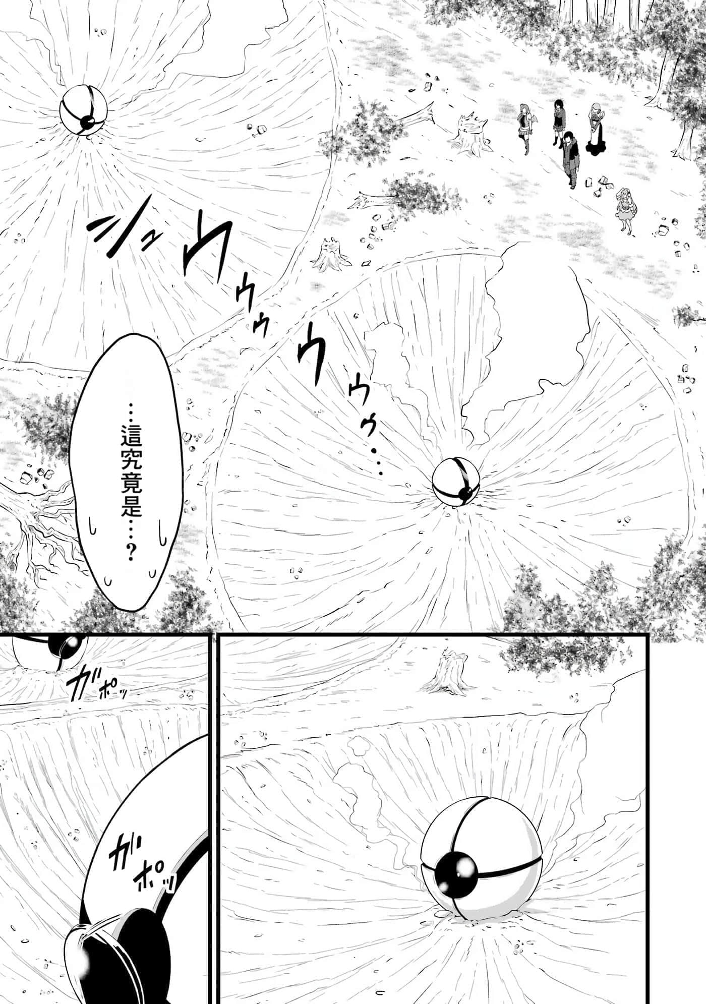 第 66 页