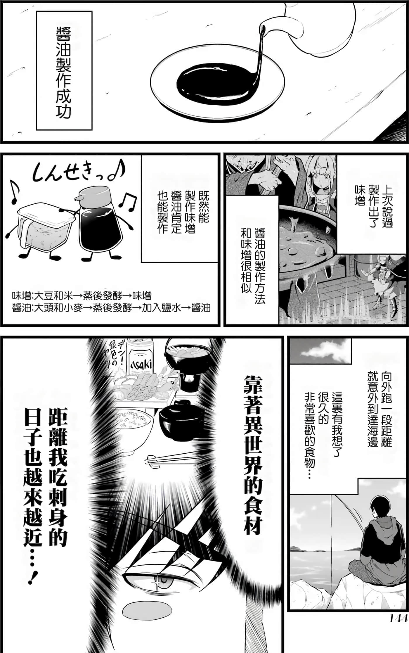 第 140 页