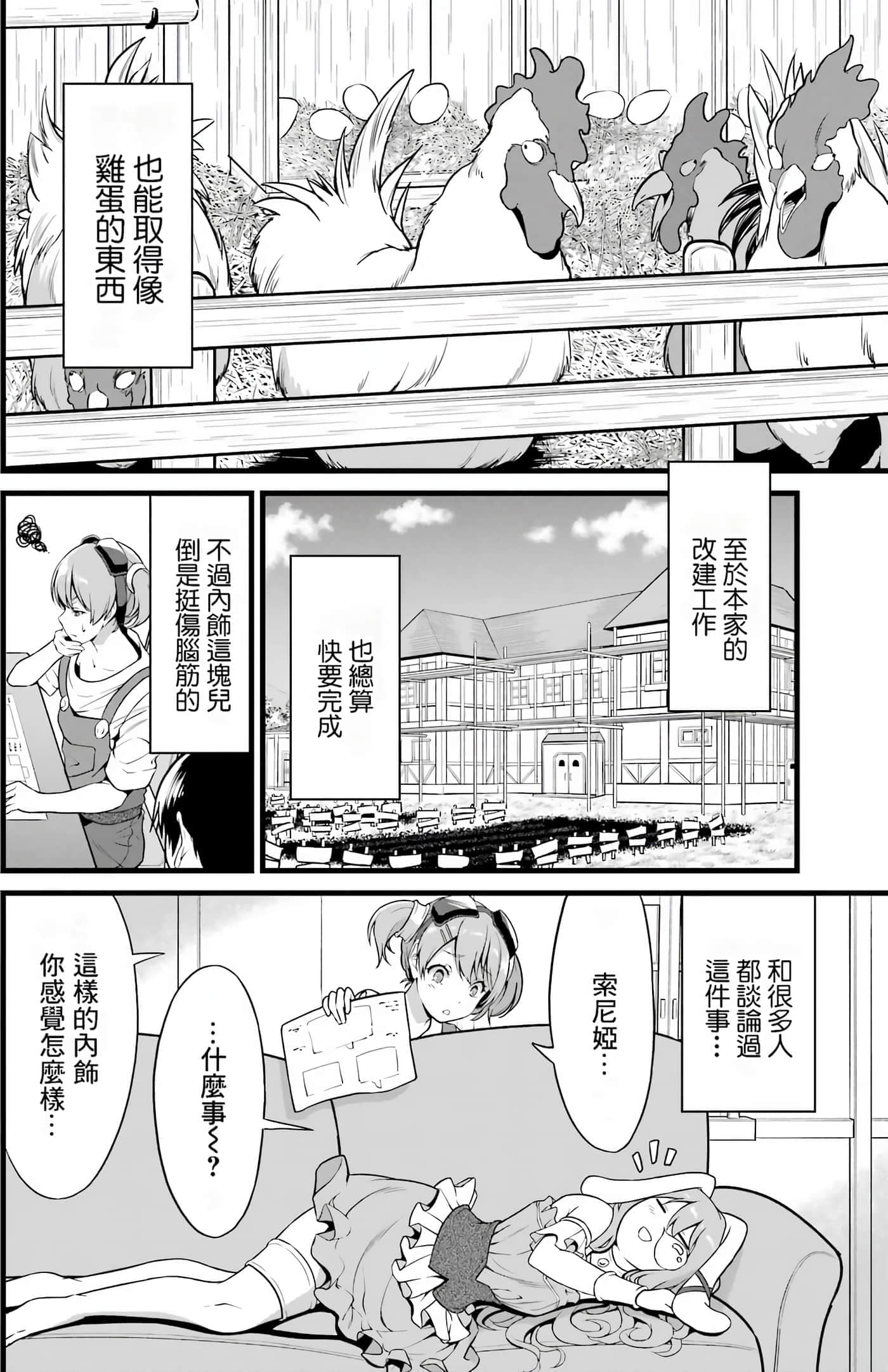 第 142 页