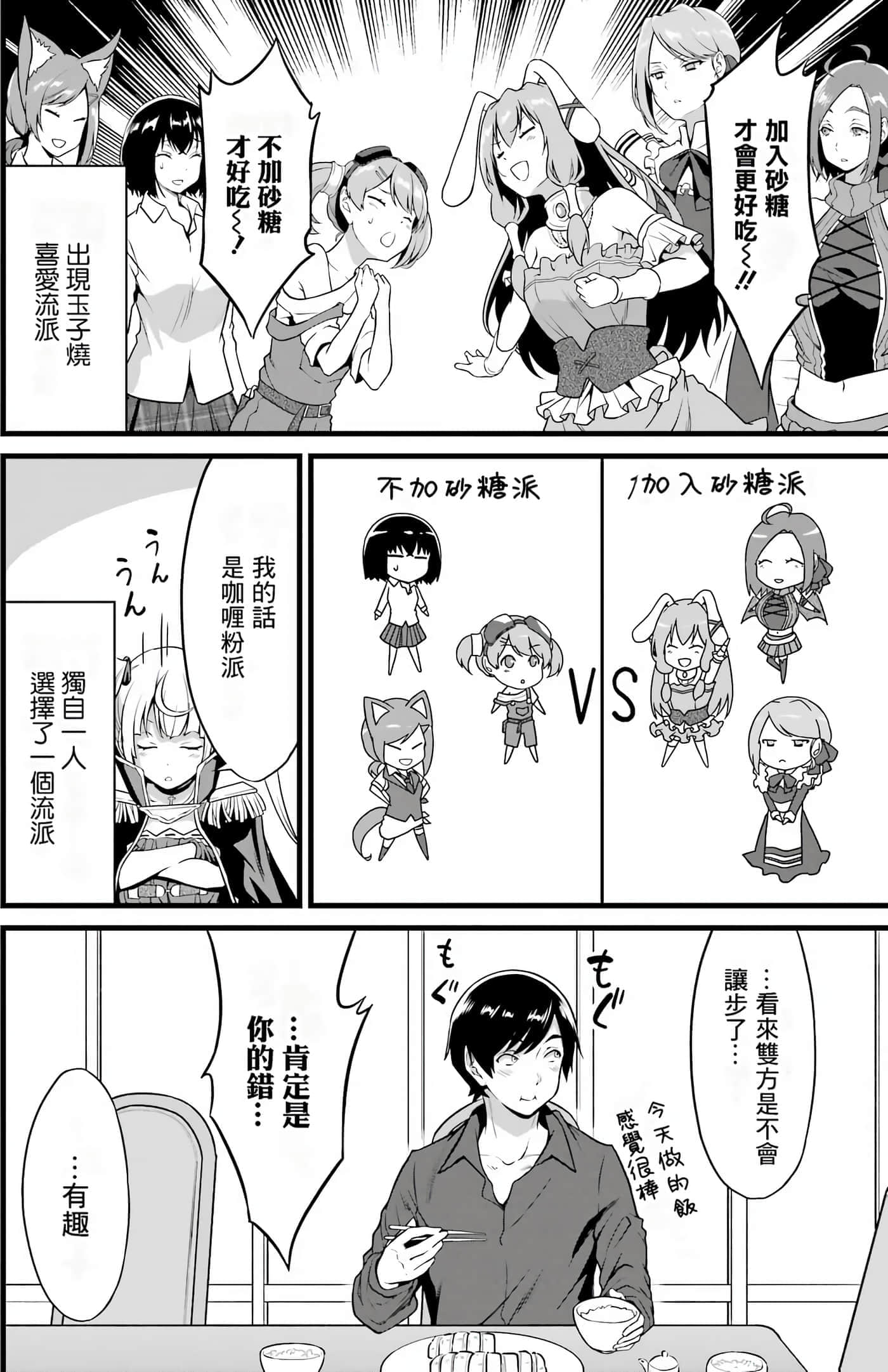 第 150 页