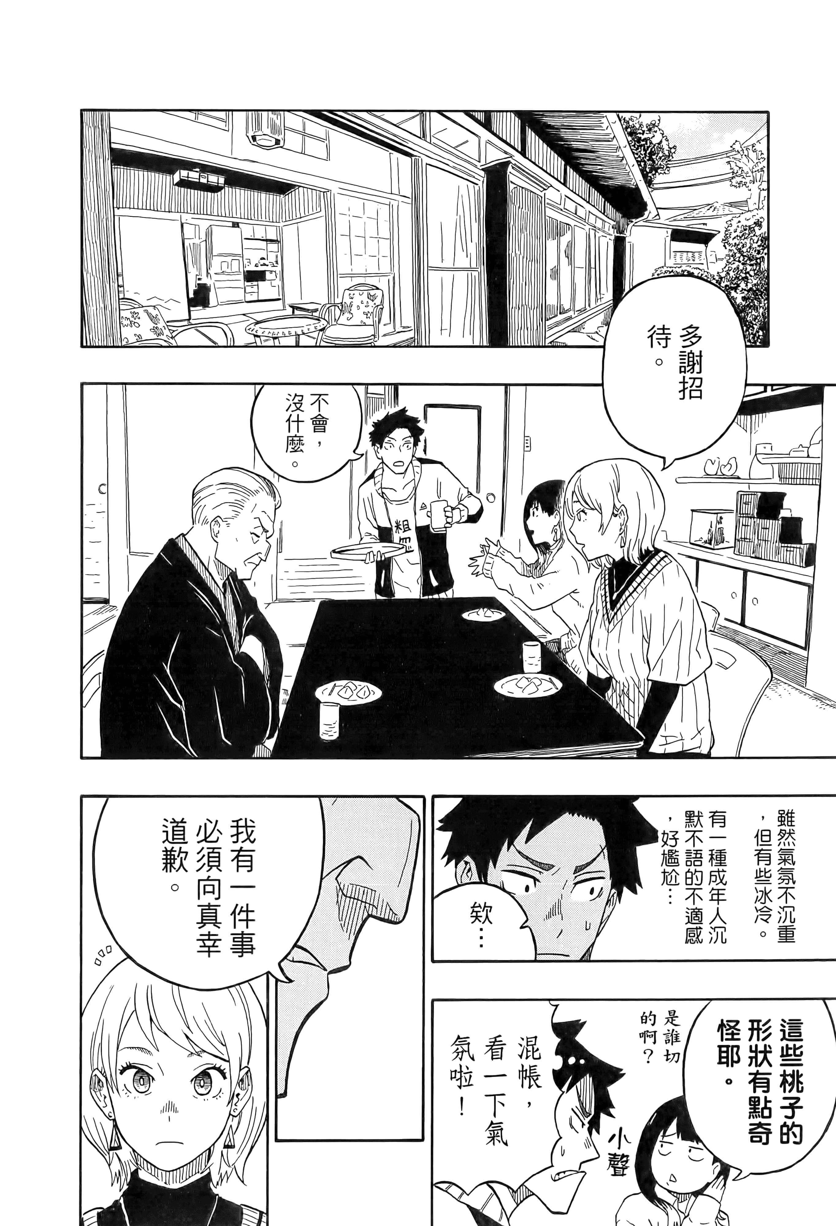 第 143 页