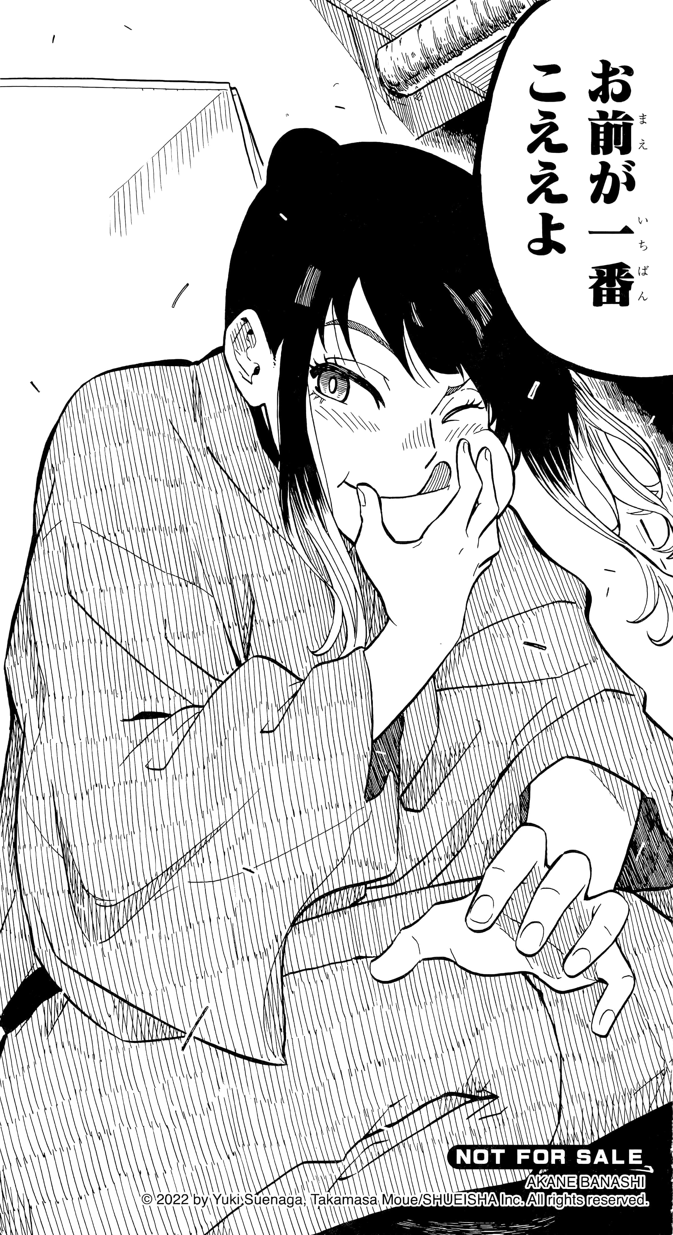 第 204 页