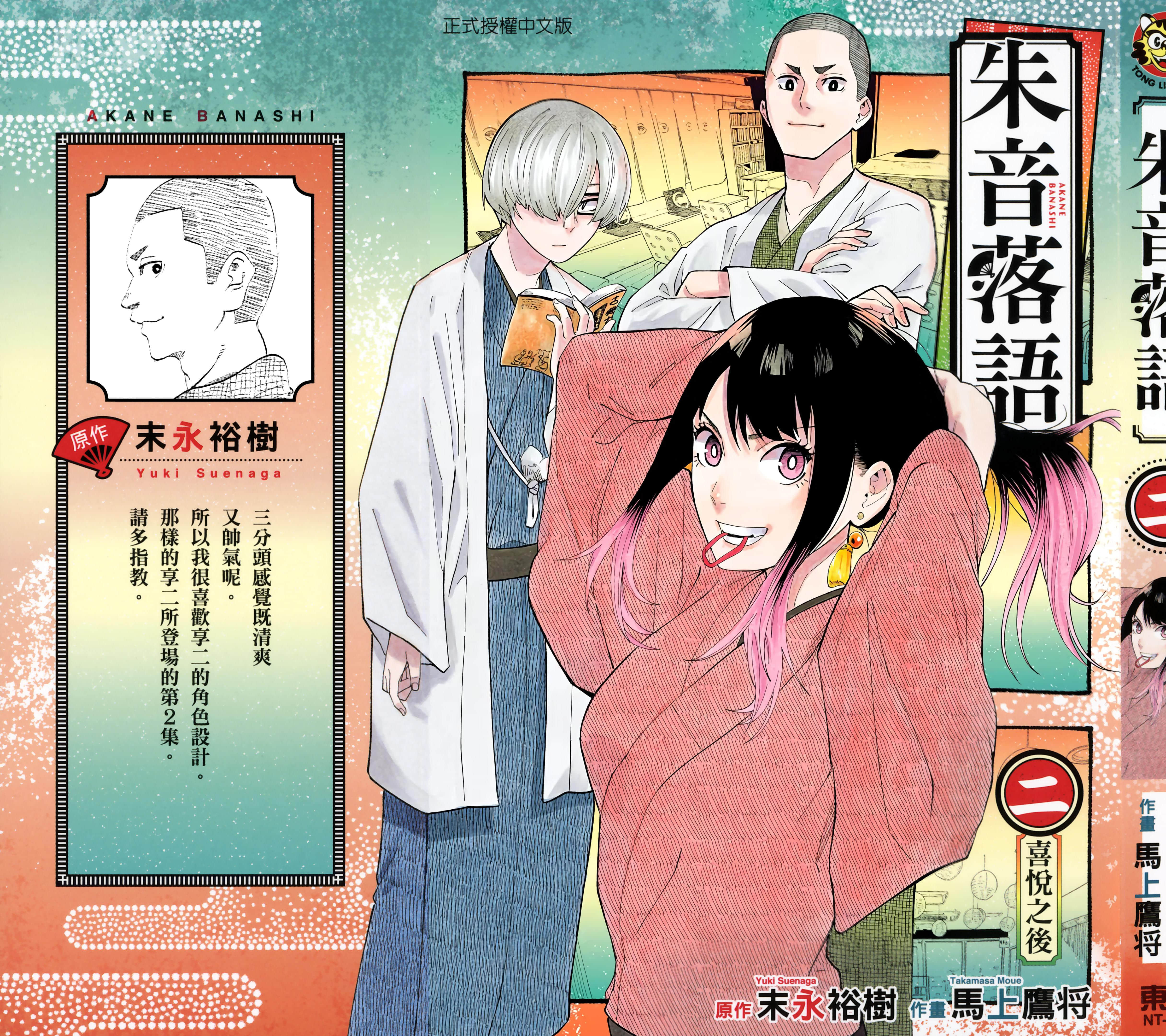 第 2 页