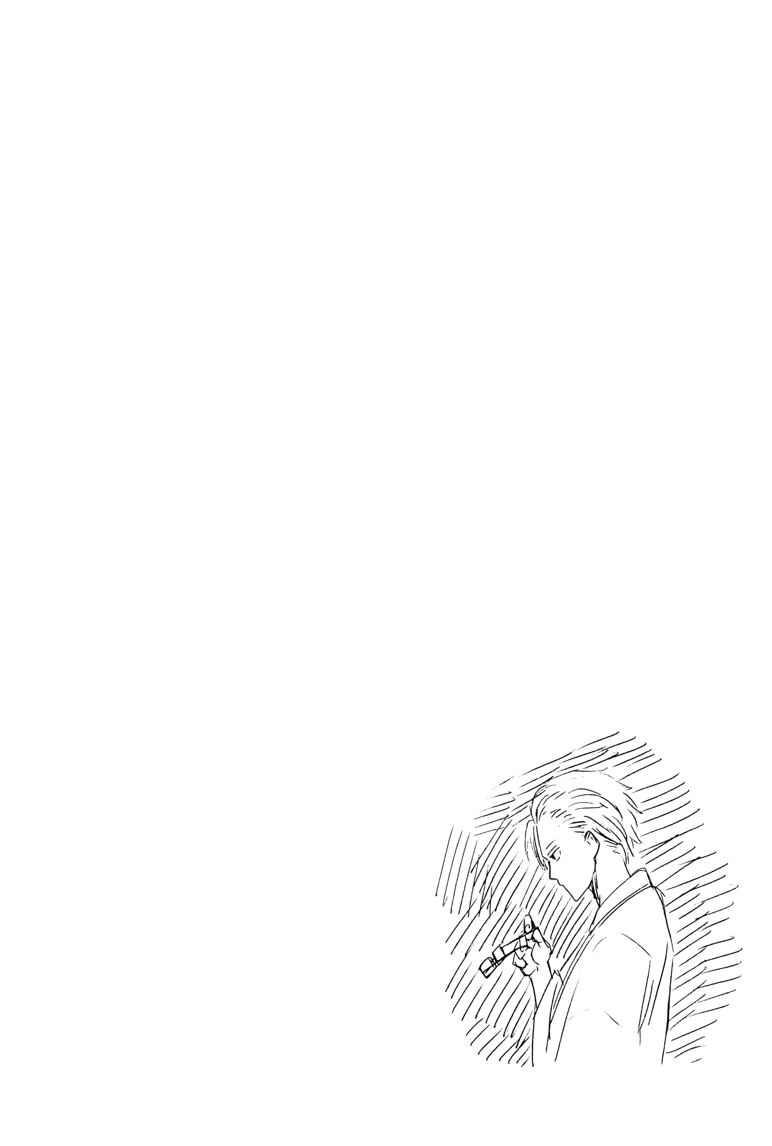第 154 页
