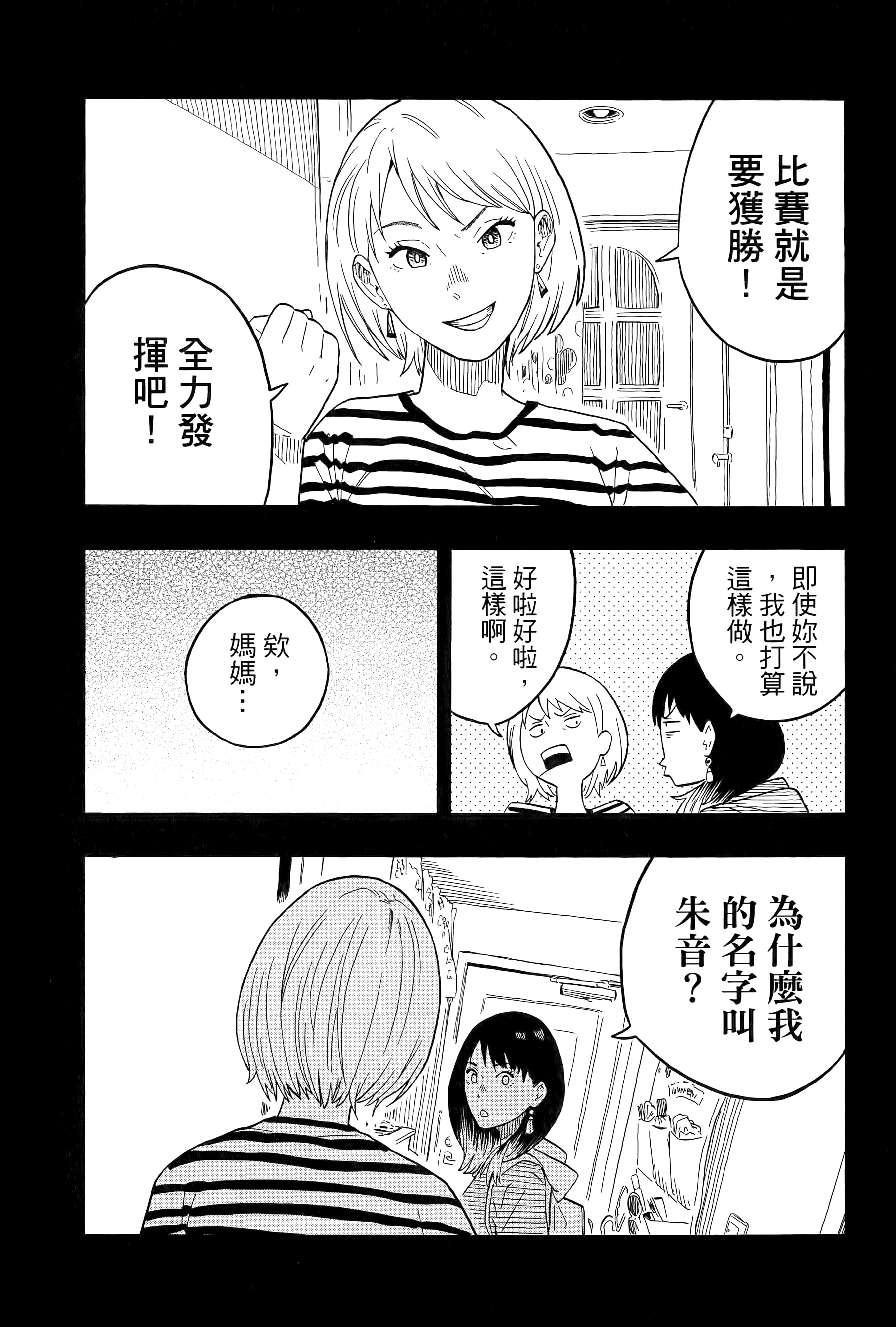 第 54 页