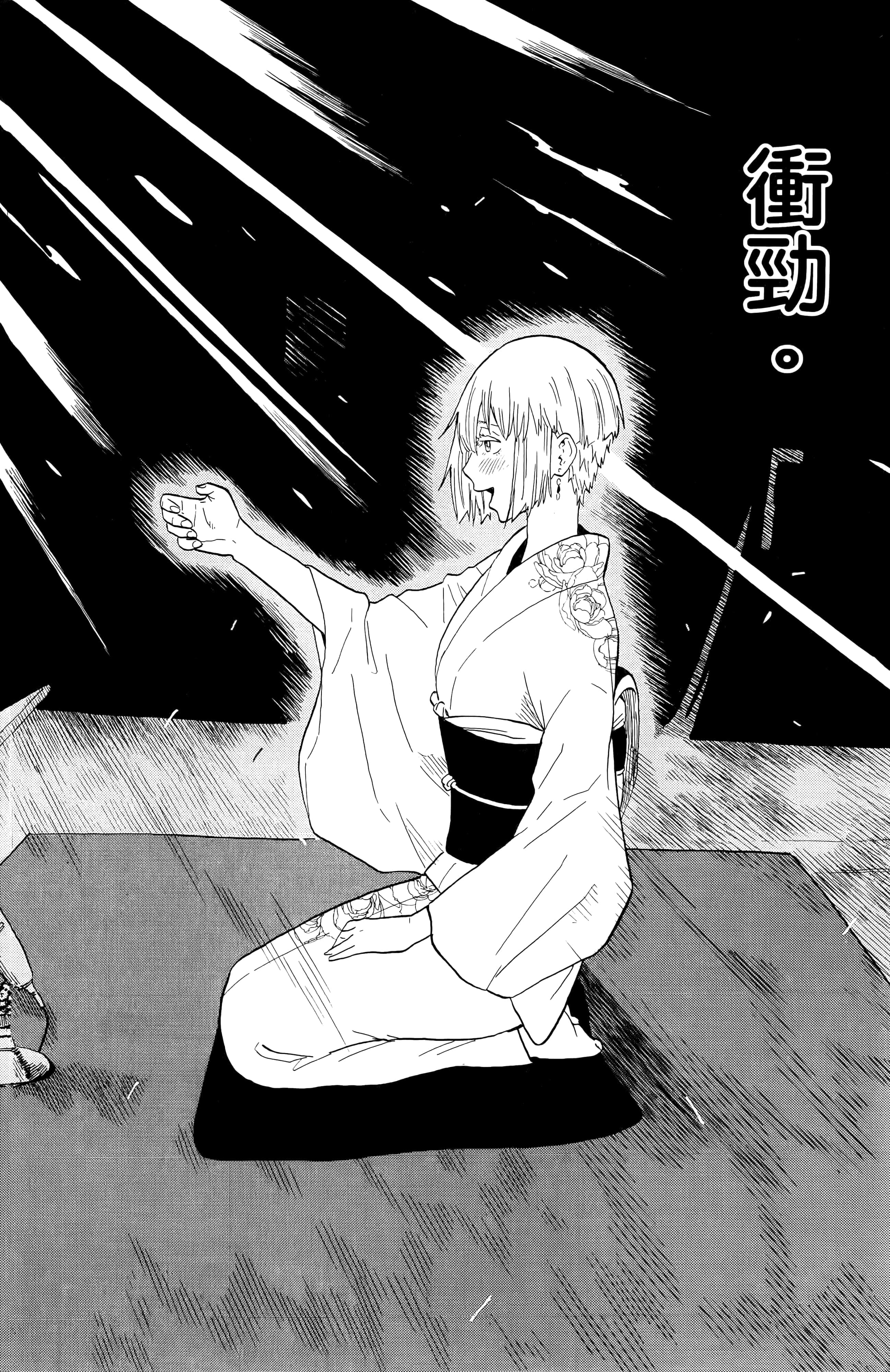 第 110 页