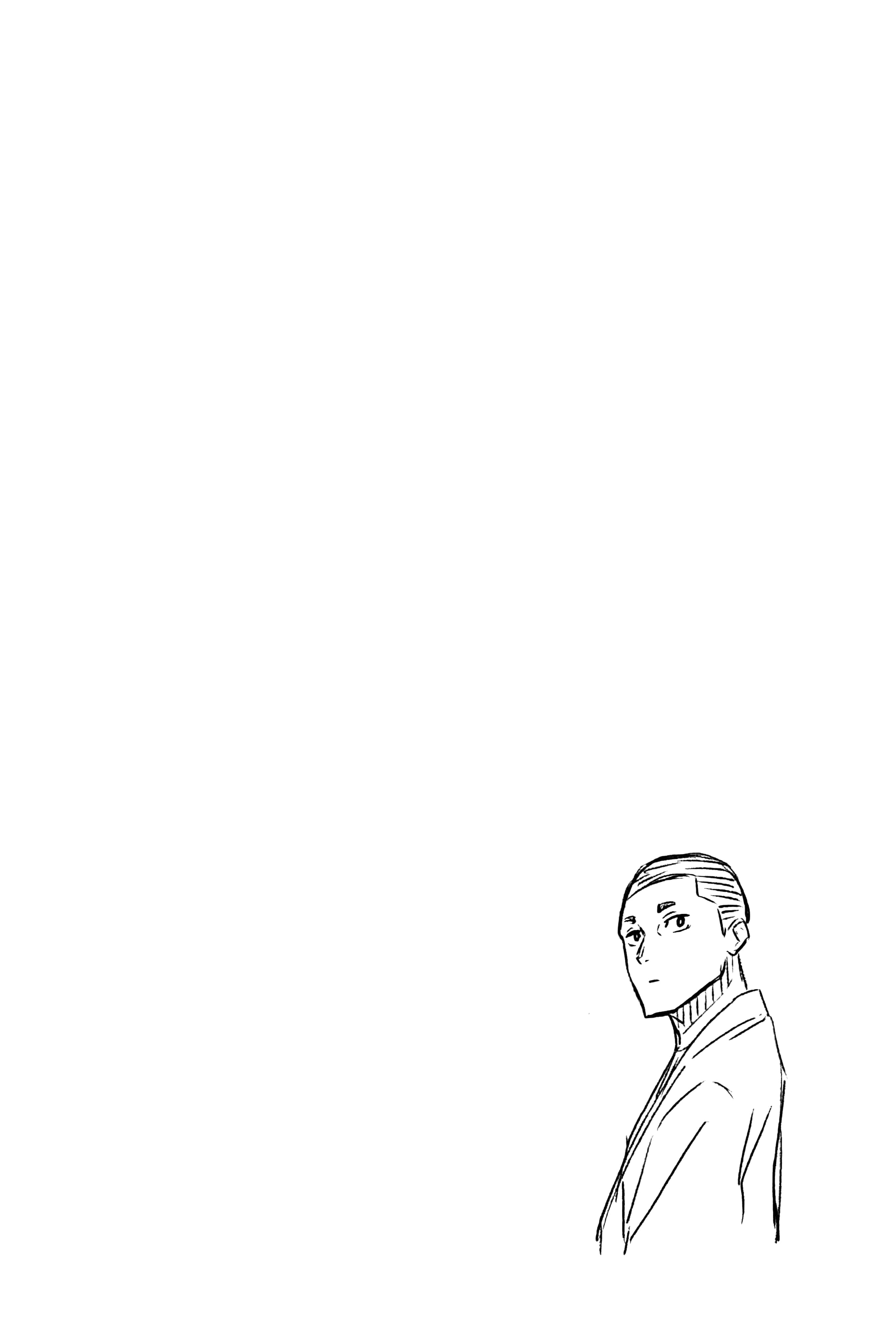 第 154 页