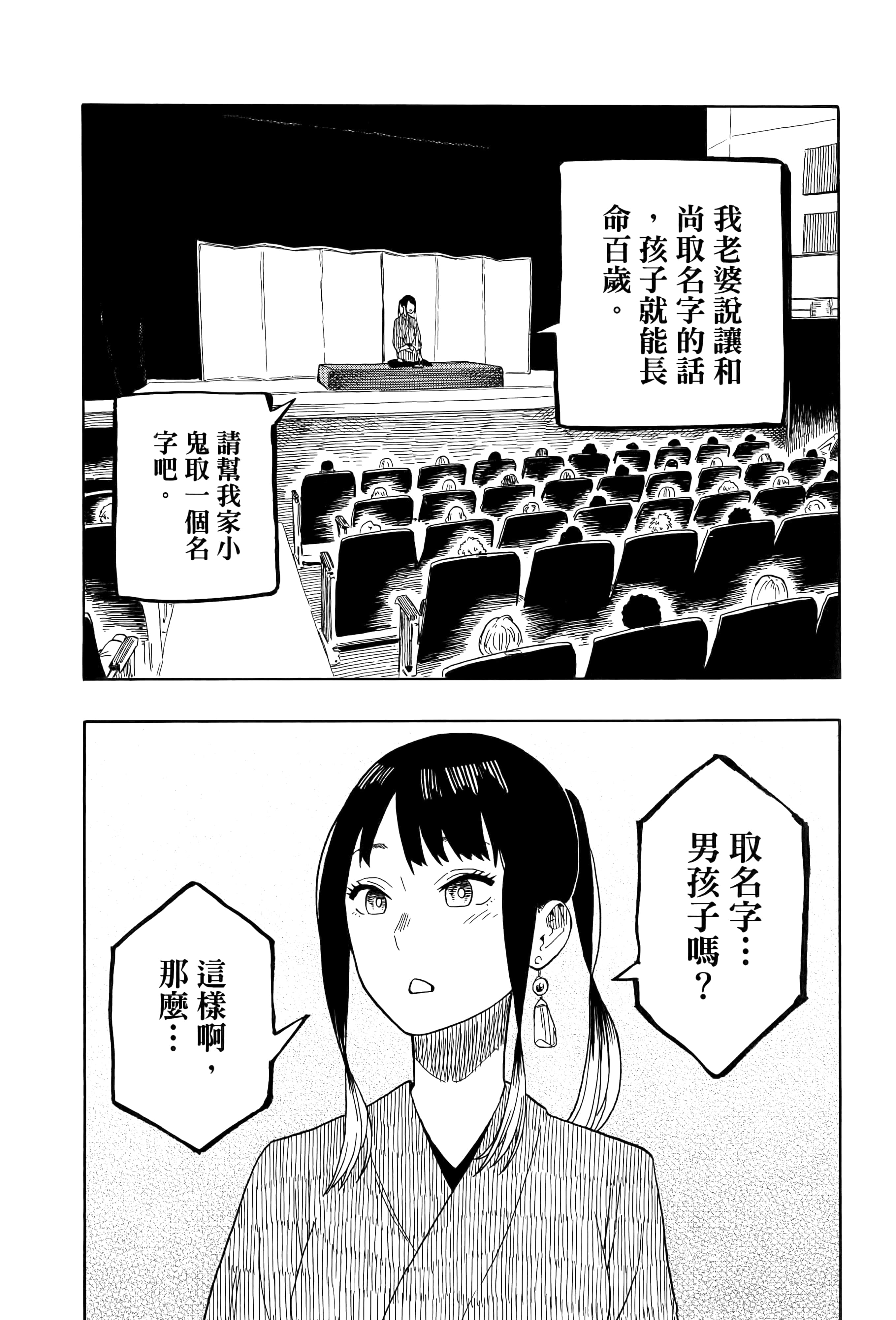 第 156 页