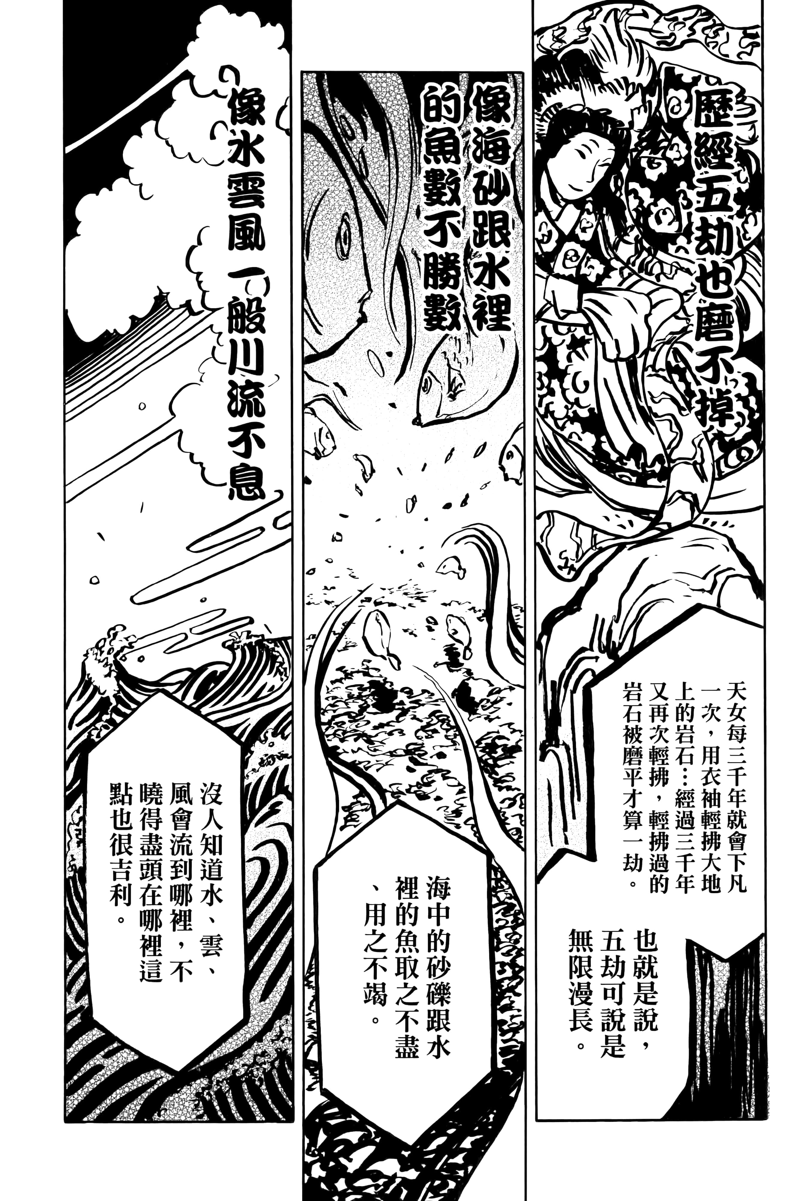 第 160 页