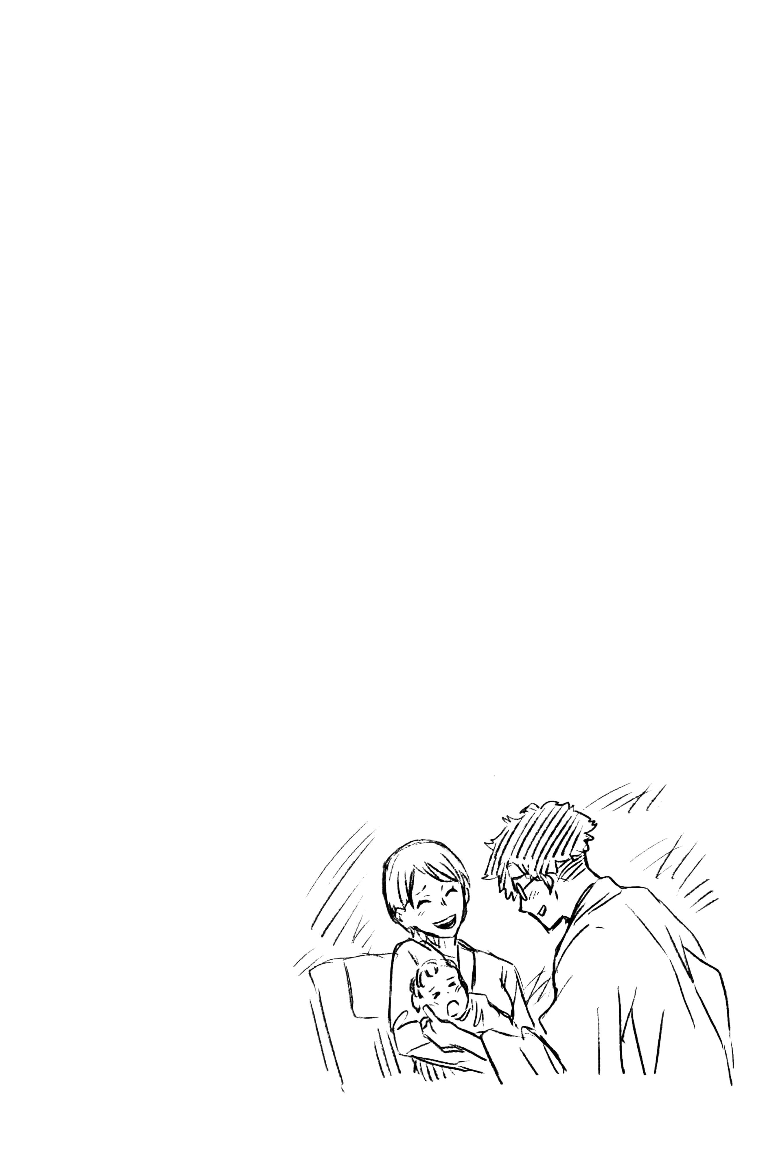 第 174 页