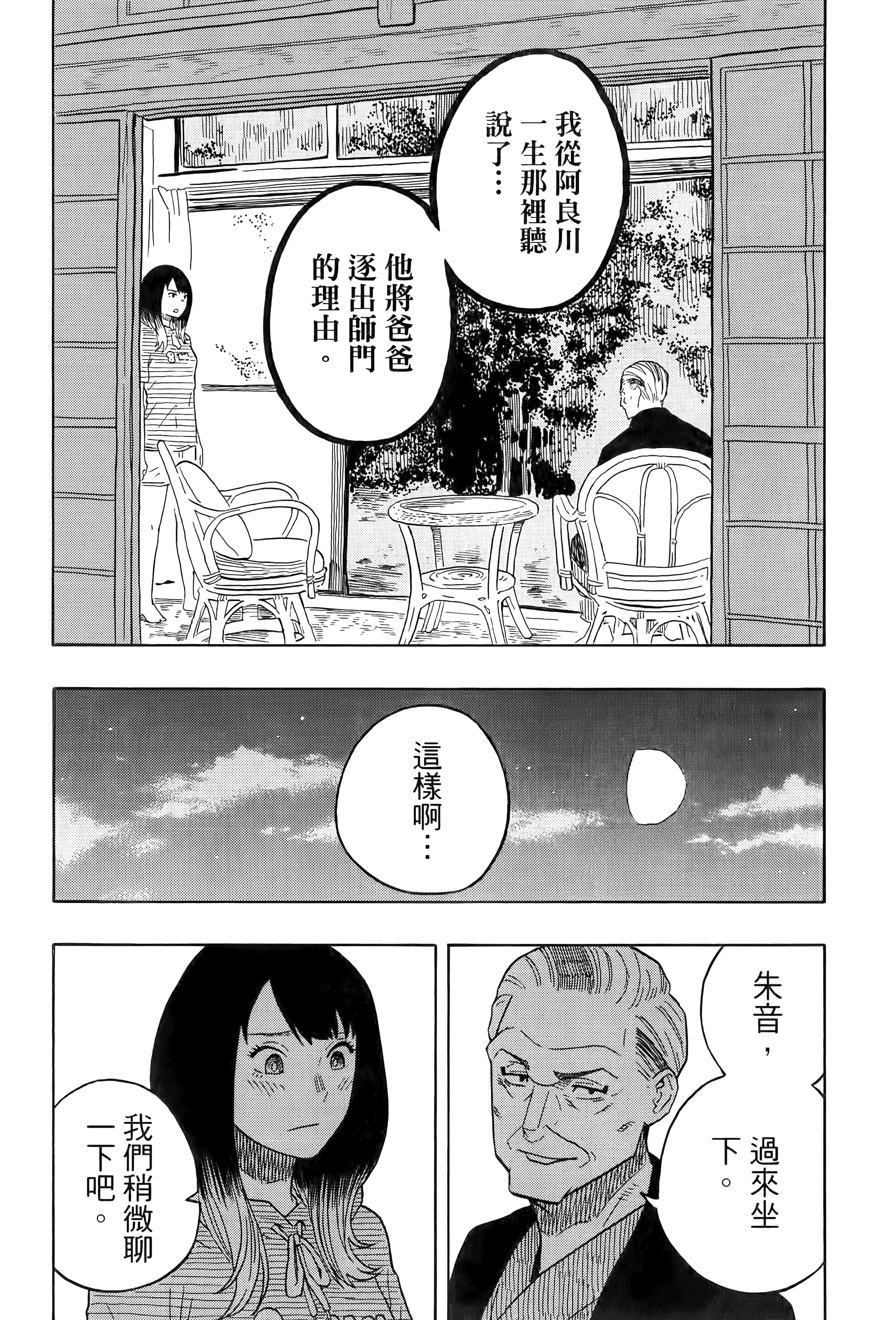 第 93 页
