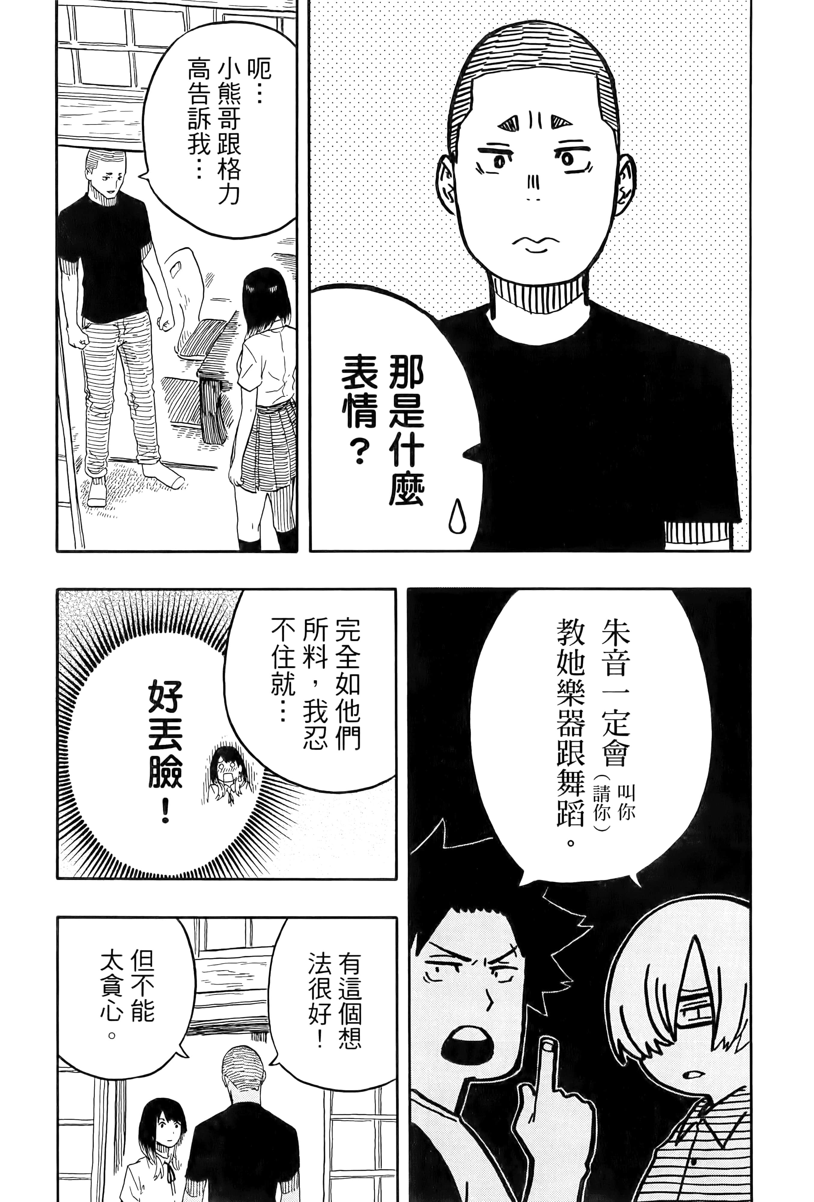 第 125 页
