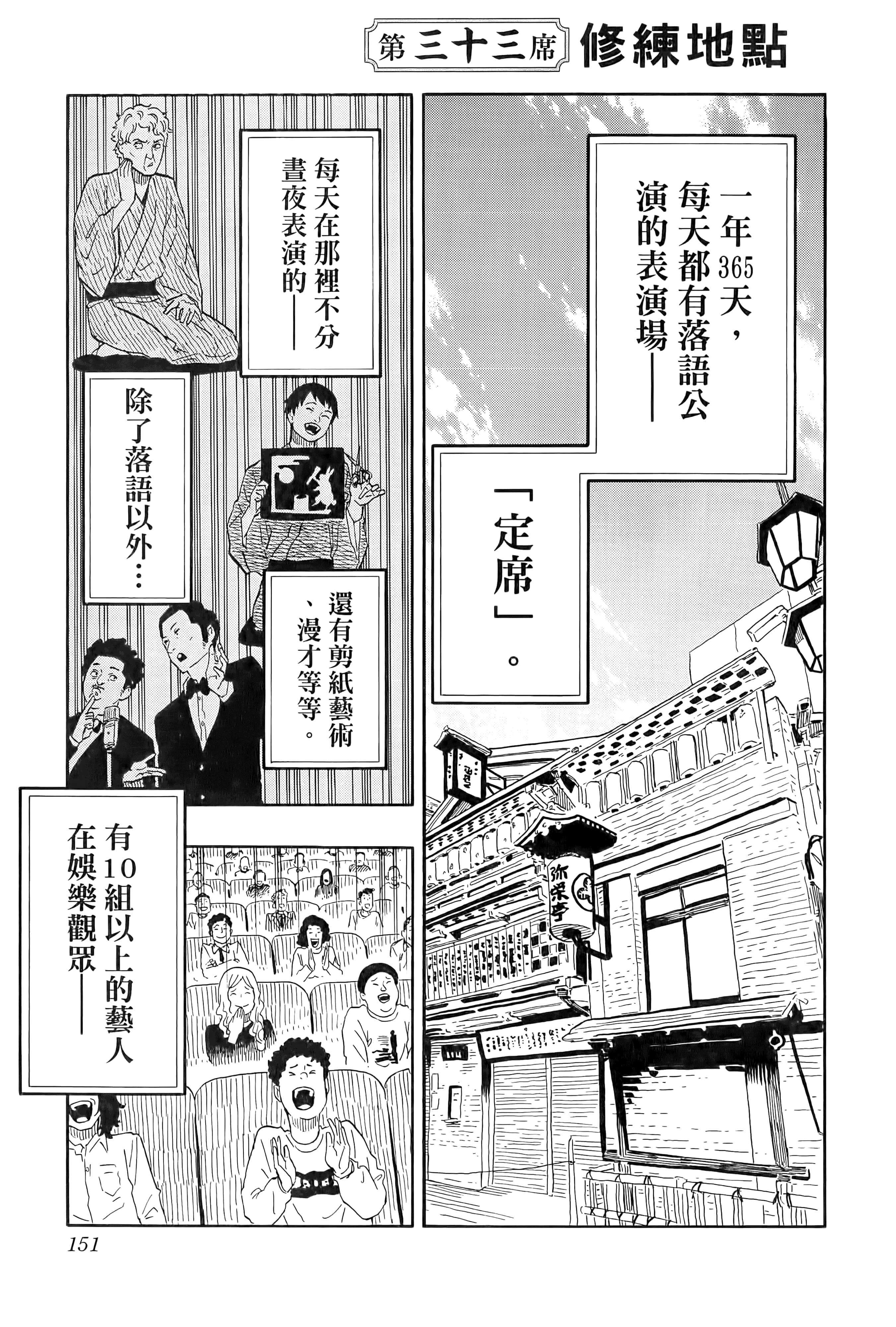 第 155 页